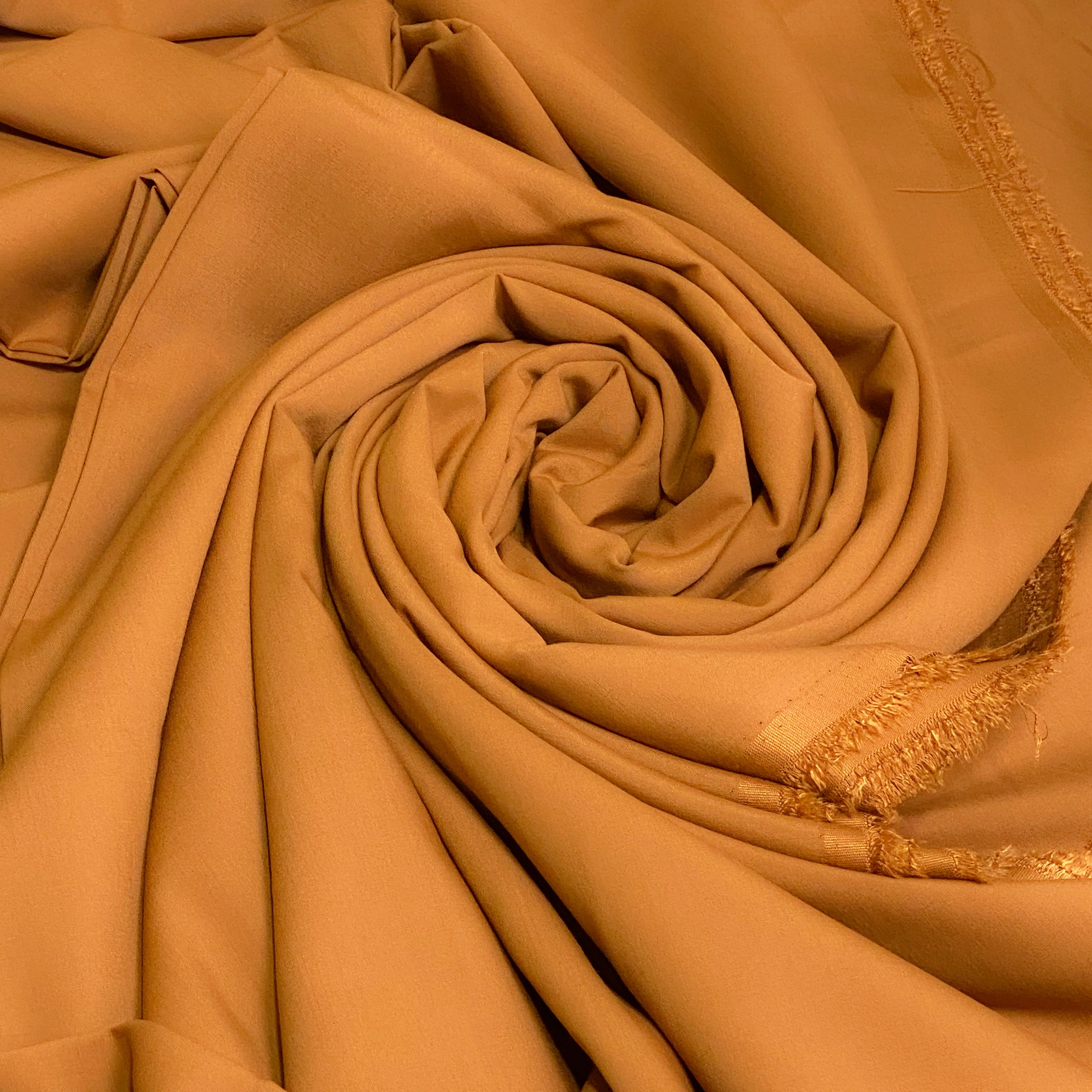 MILANO - C14 - UNSTICHED