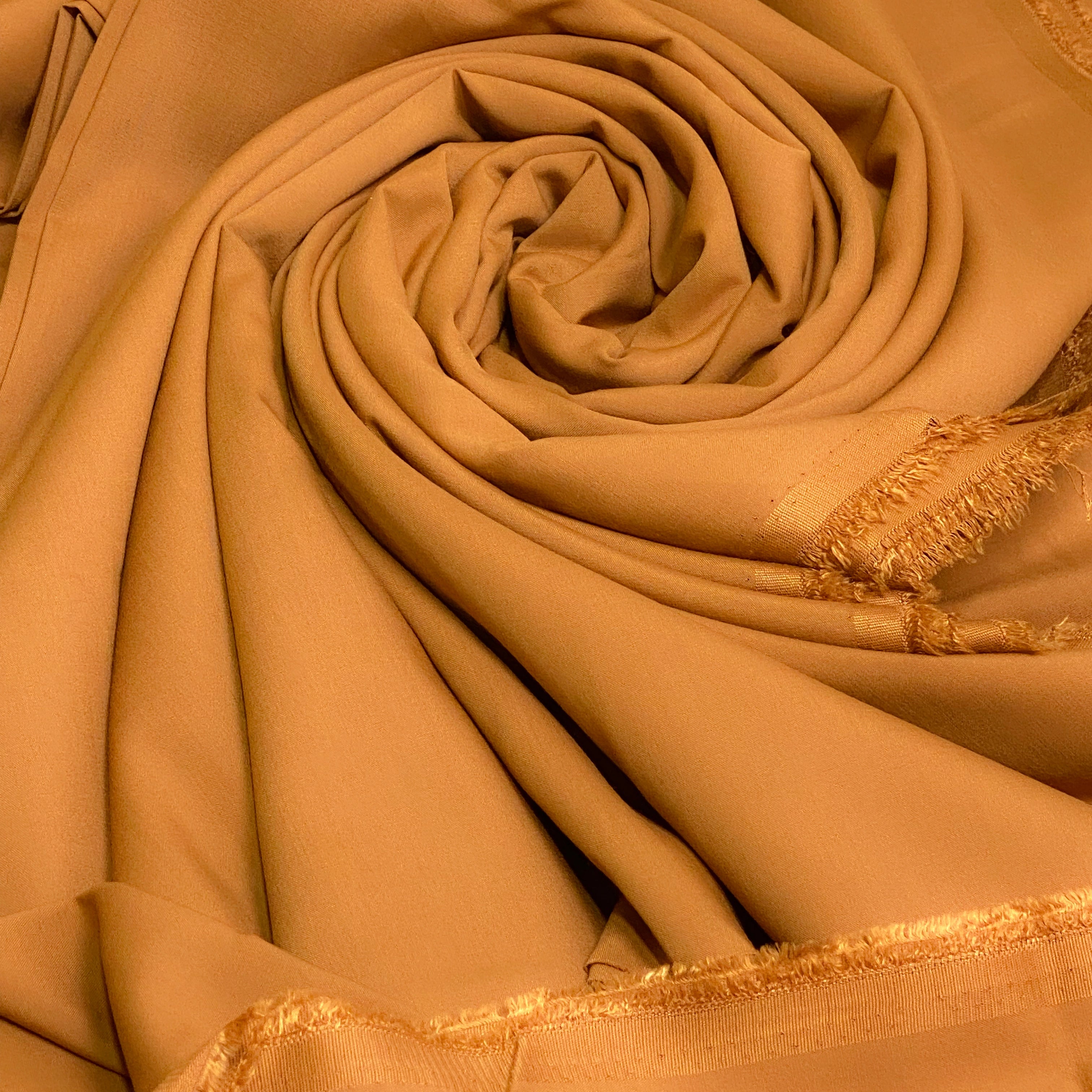 MILANO - C14 - UNSTICHED