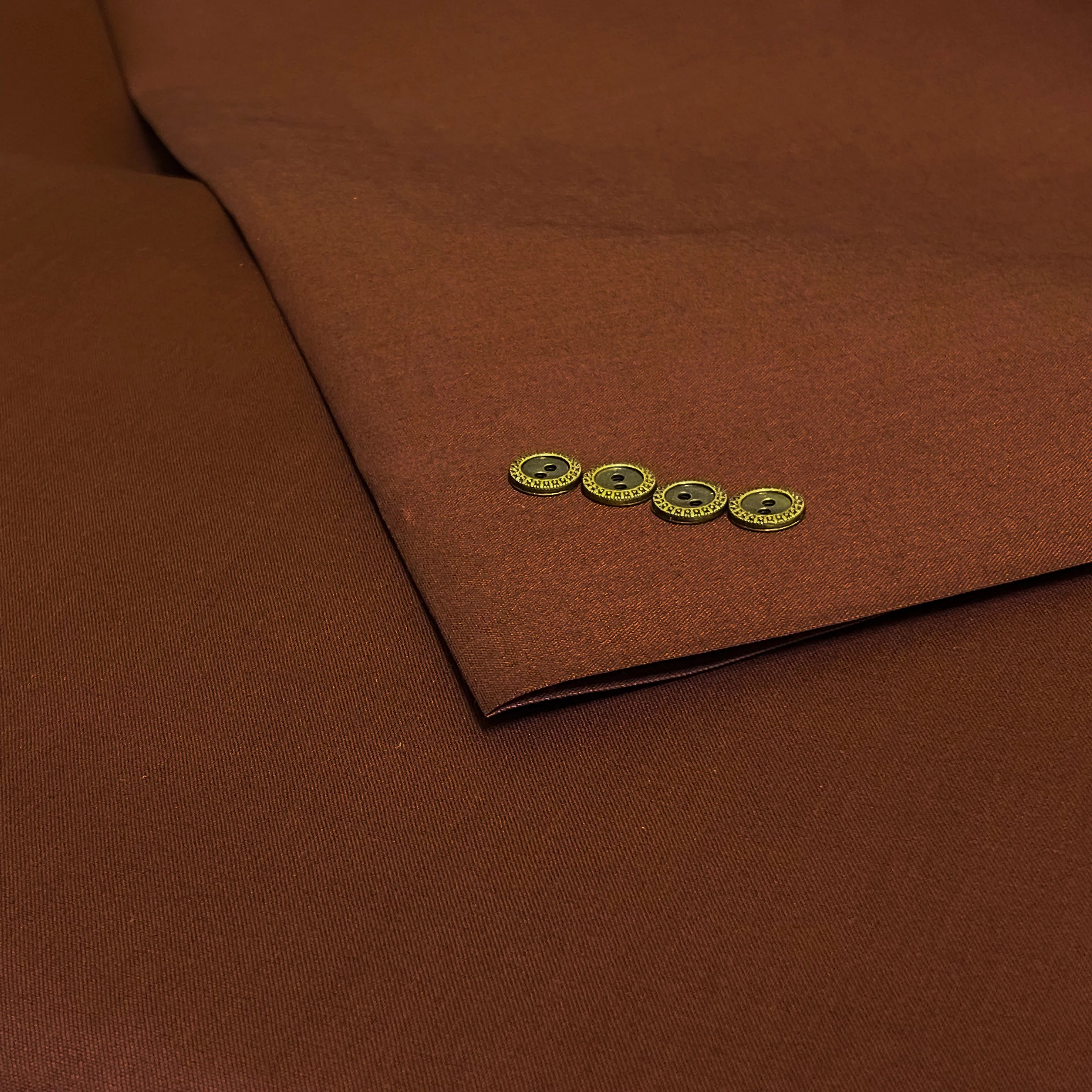 HIGH CLASS - C06 - UNSTICHED