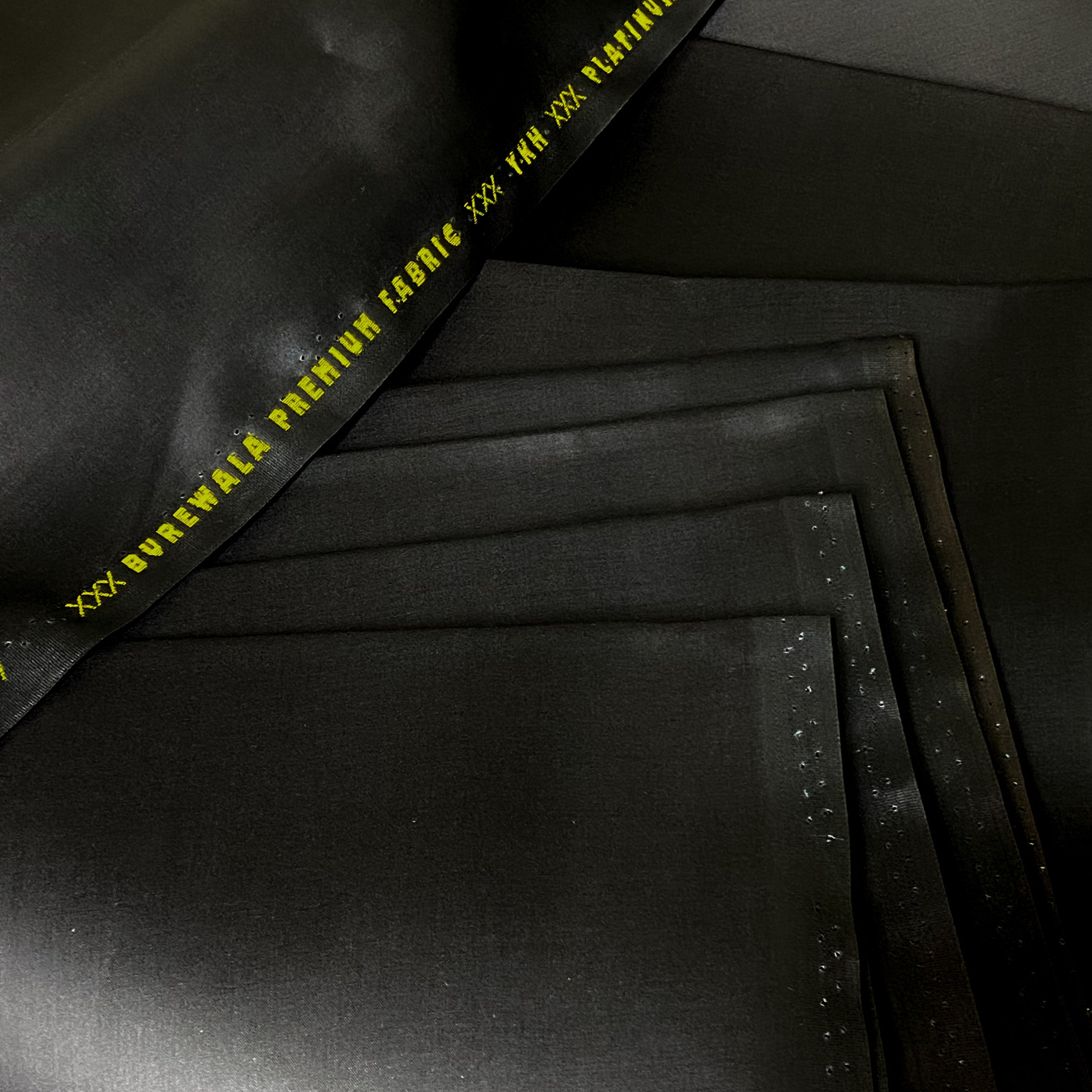 GUGU - C01 - UNSTICHED