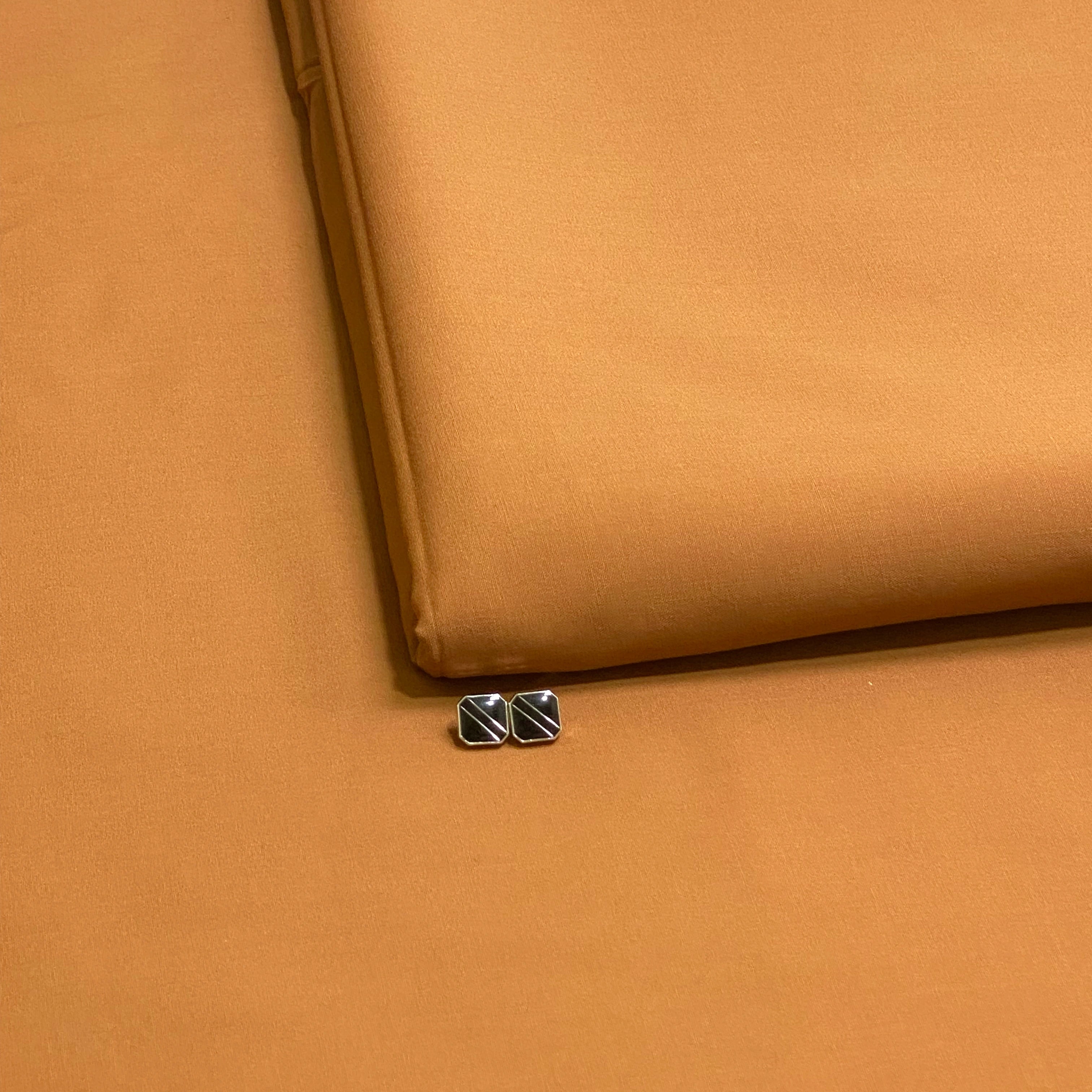 MILANO - C14 - UNSTICHED