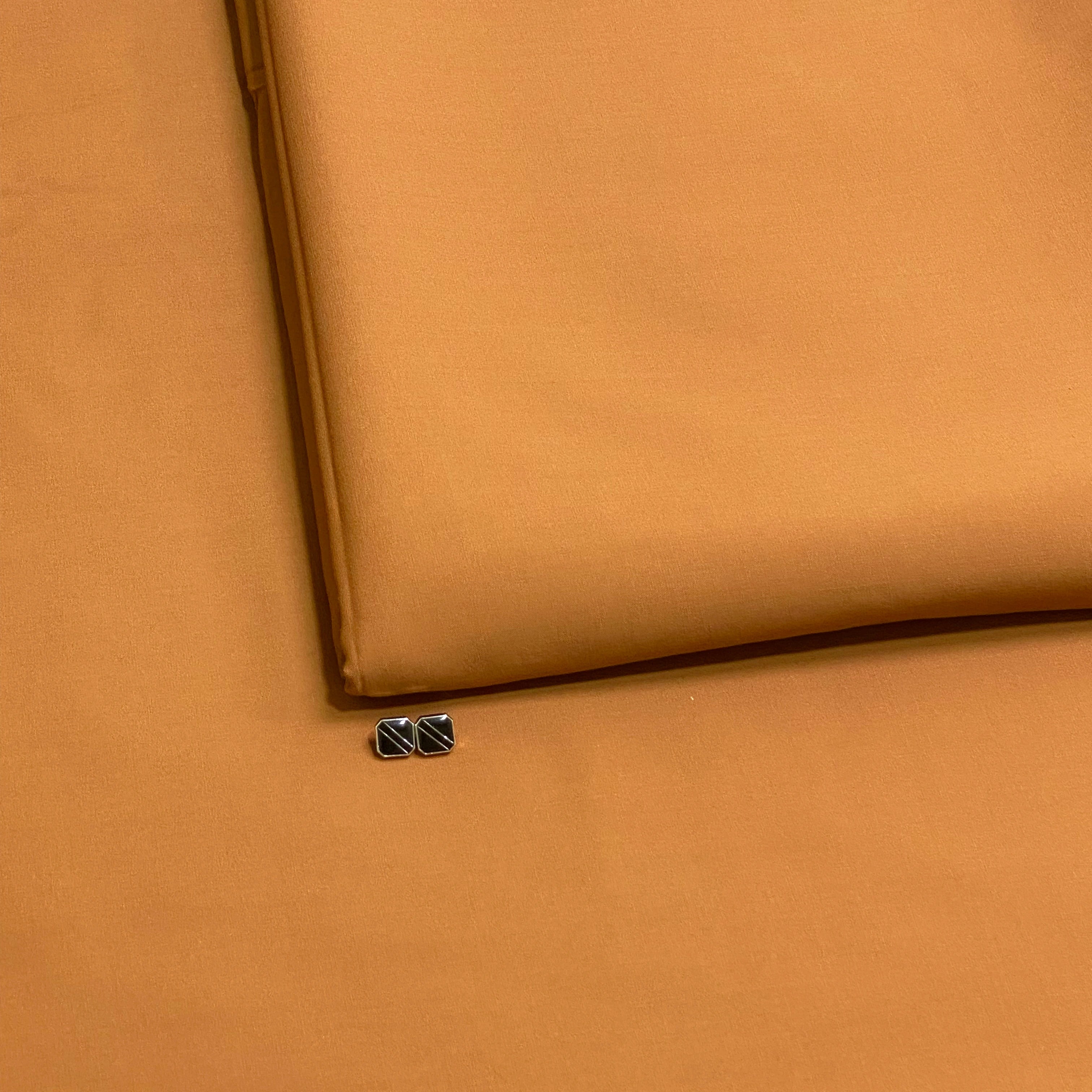 MILANO - C14 - UNSTICHED