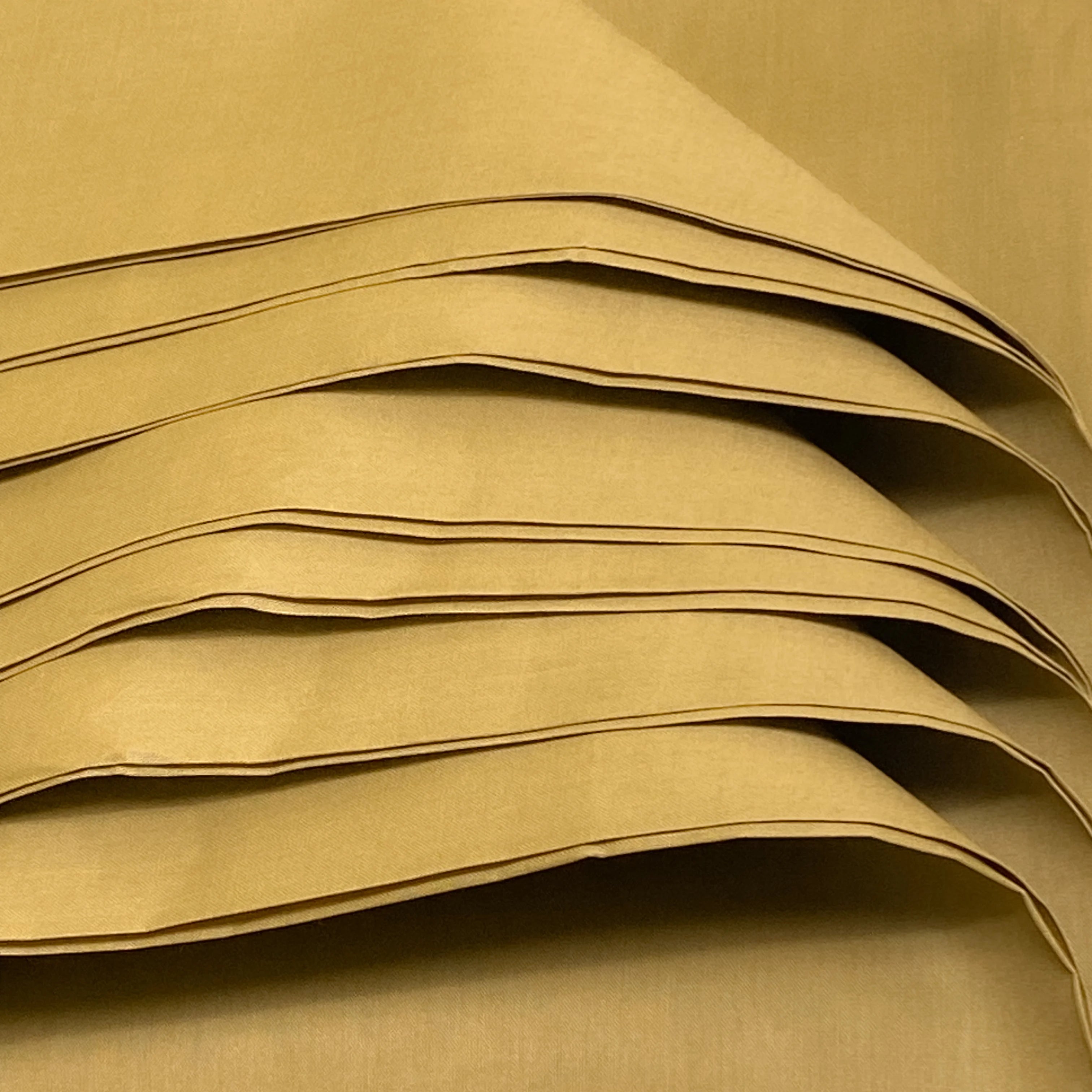 HIGH CLASS - C05 - UNSTICHED