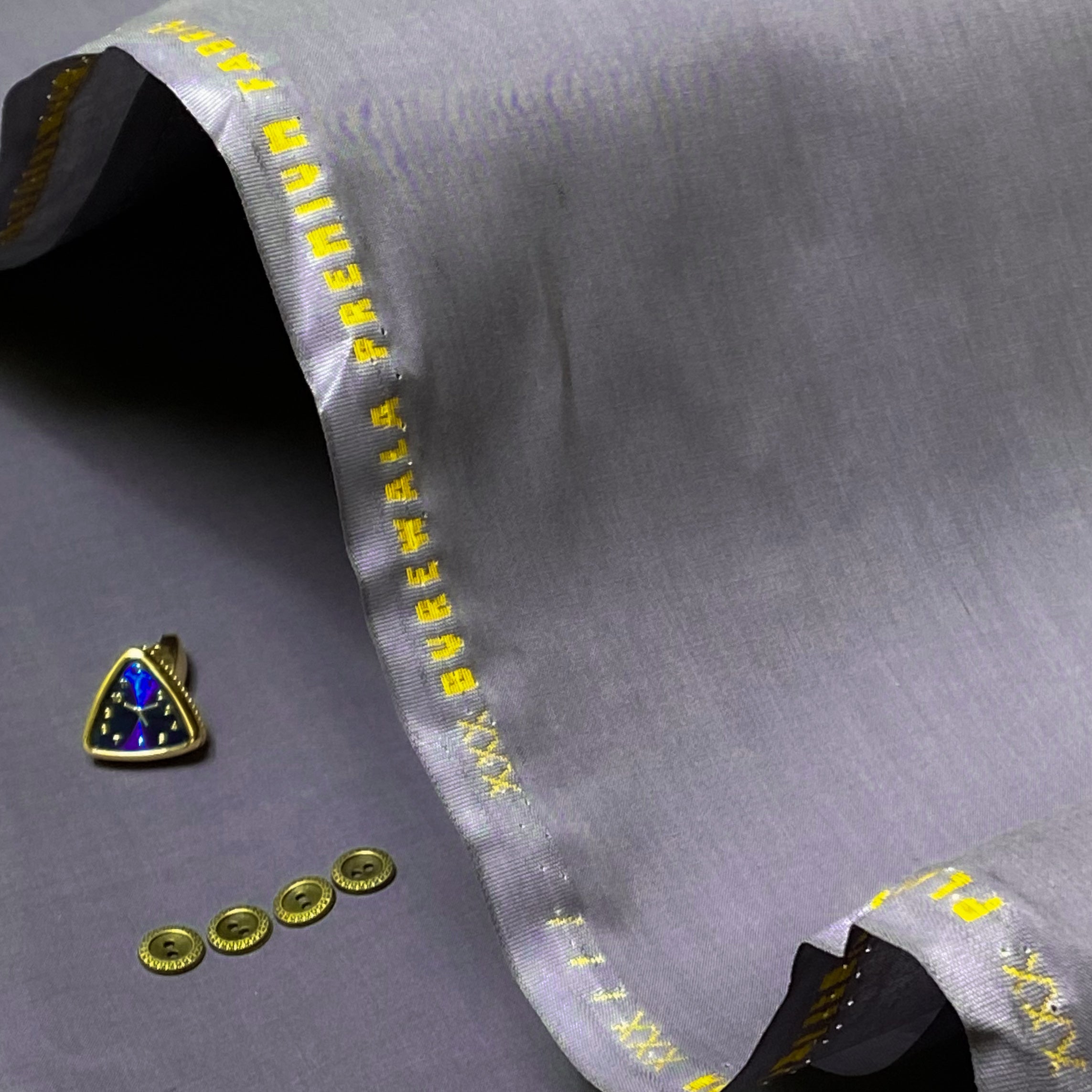 GUGU - C07 - UNSTICHED