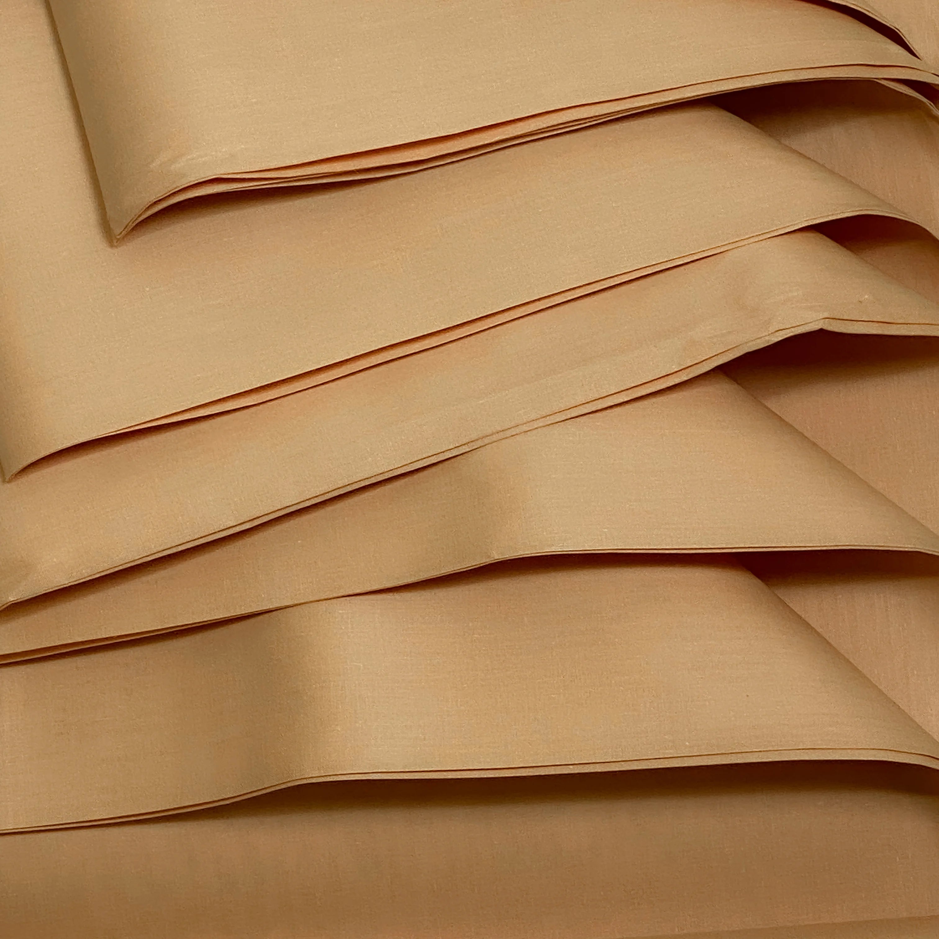 HIGH CLASS - C03 - UNSTICHED