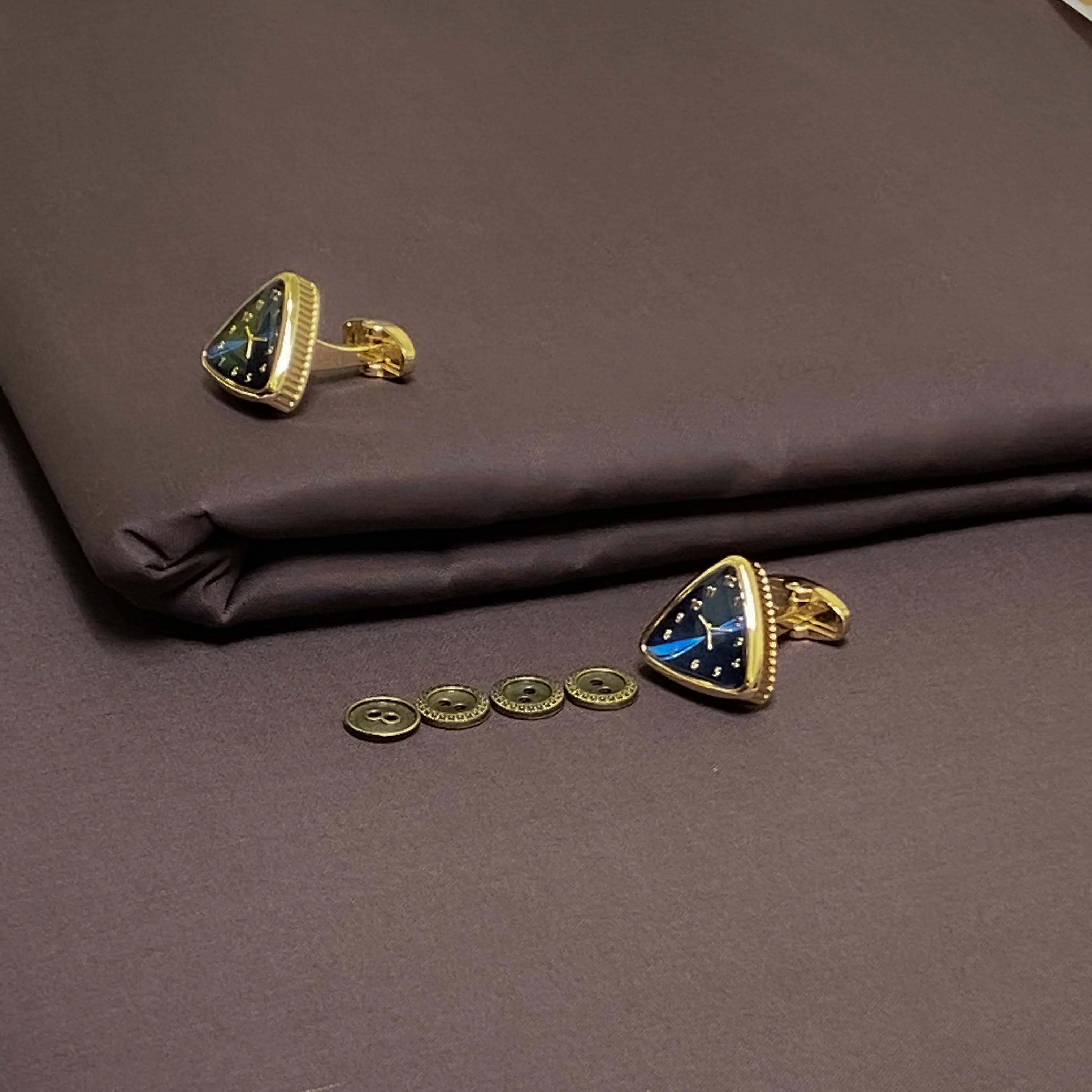 HIGH CLASS - C04 - UNSTICHED