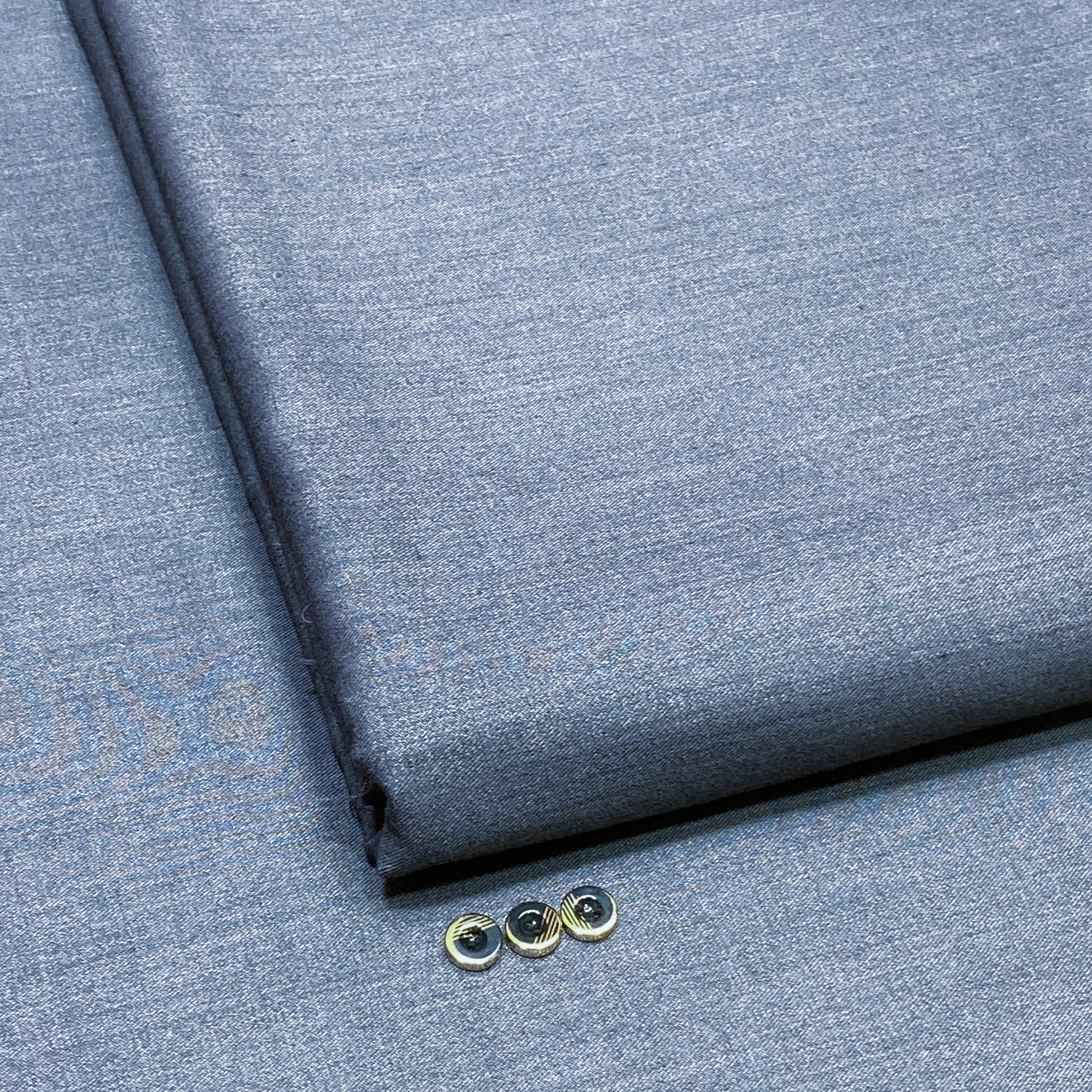 Sun Shine - C05 - UNSTICHED