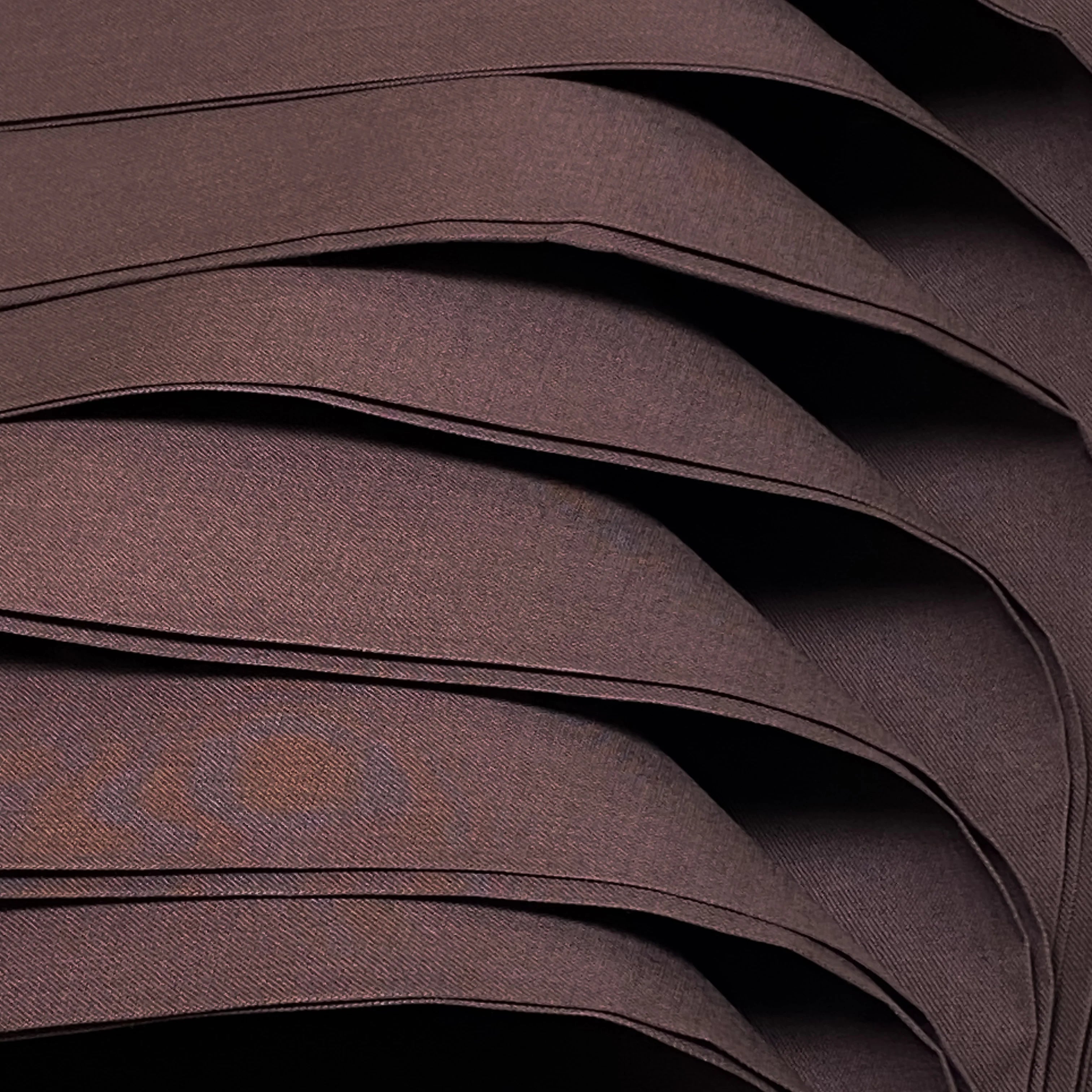 HIGH CLASS - C04 - UNSTICHED