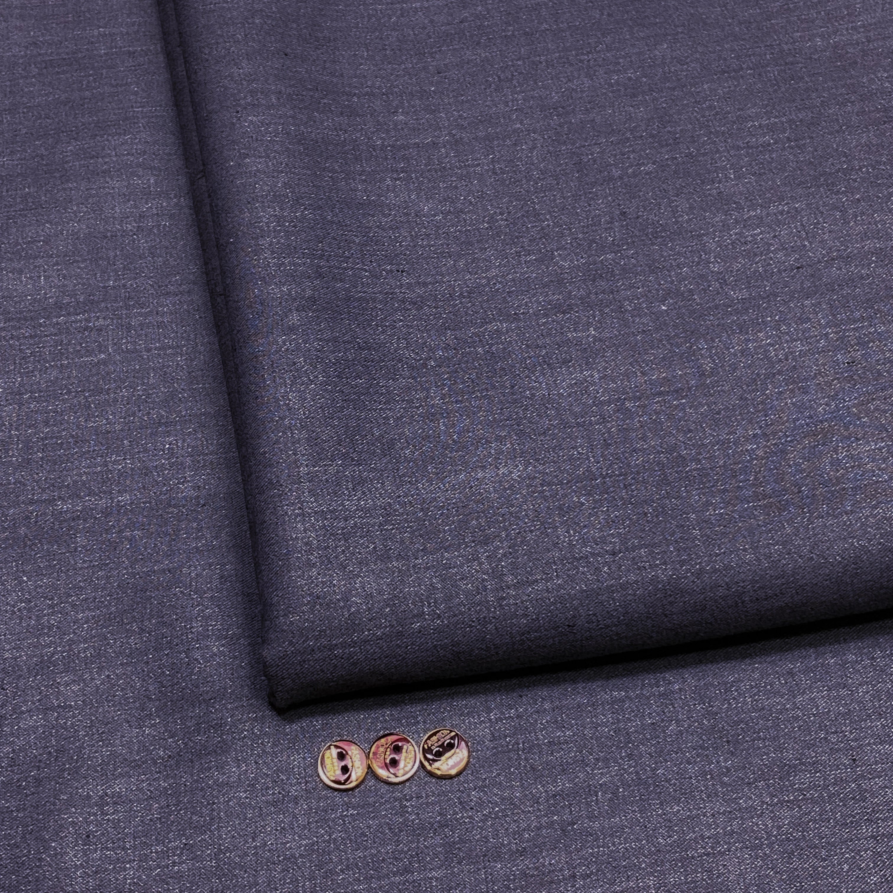 Sun Shine - C06 - UNSTICHED