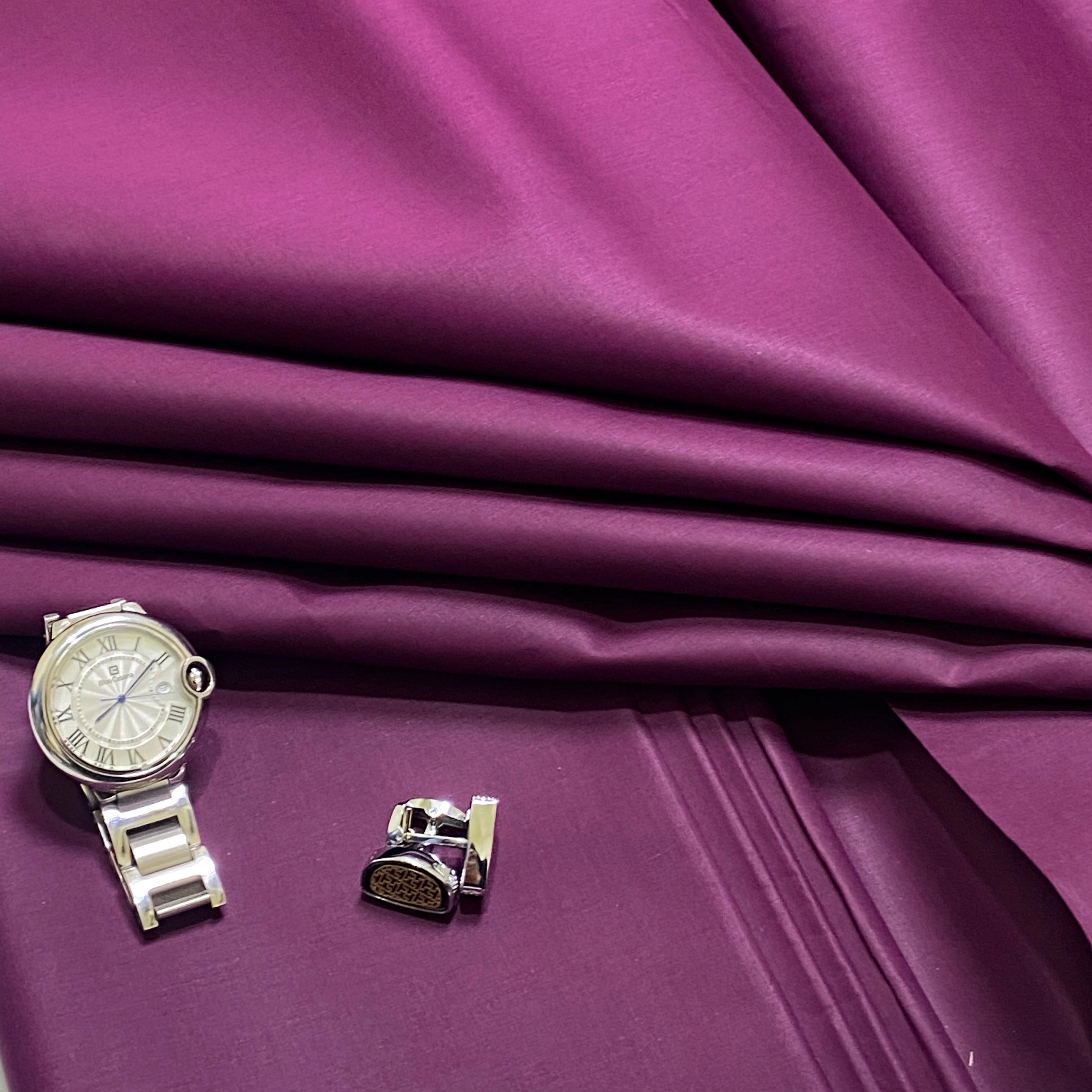 LIBAS -E-KHAS - C04 - UNSTICHED