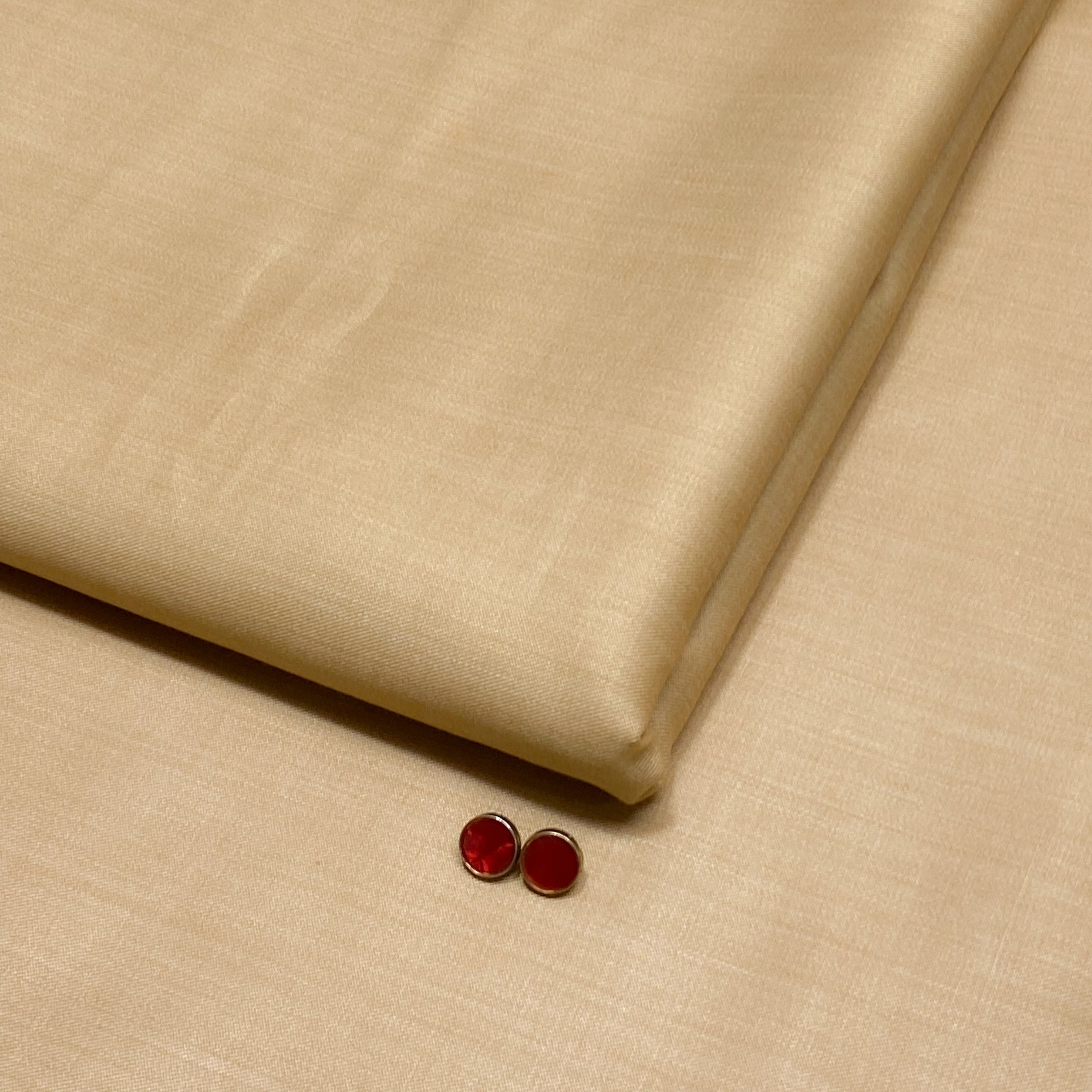 Sun Shine - C9 - UNSTICHED