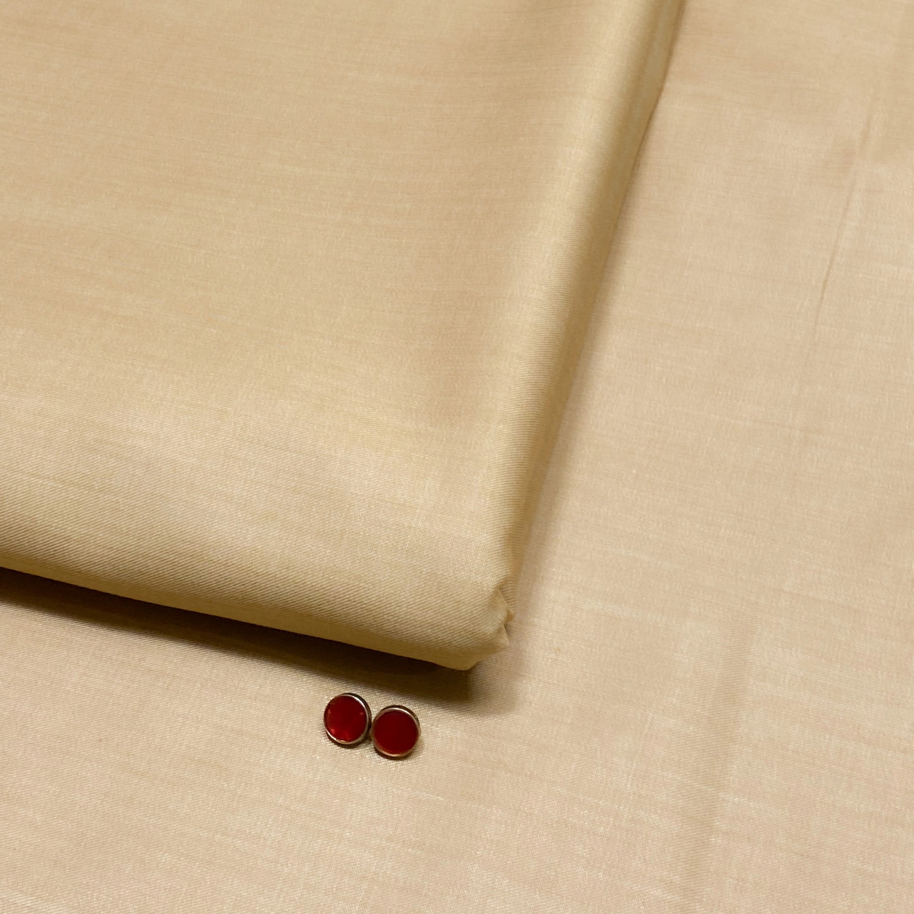 Sun Shine - C9 - UNSTICHED