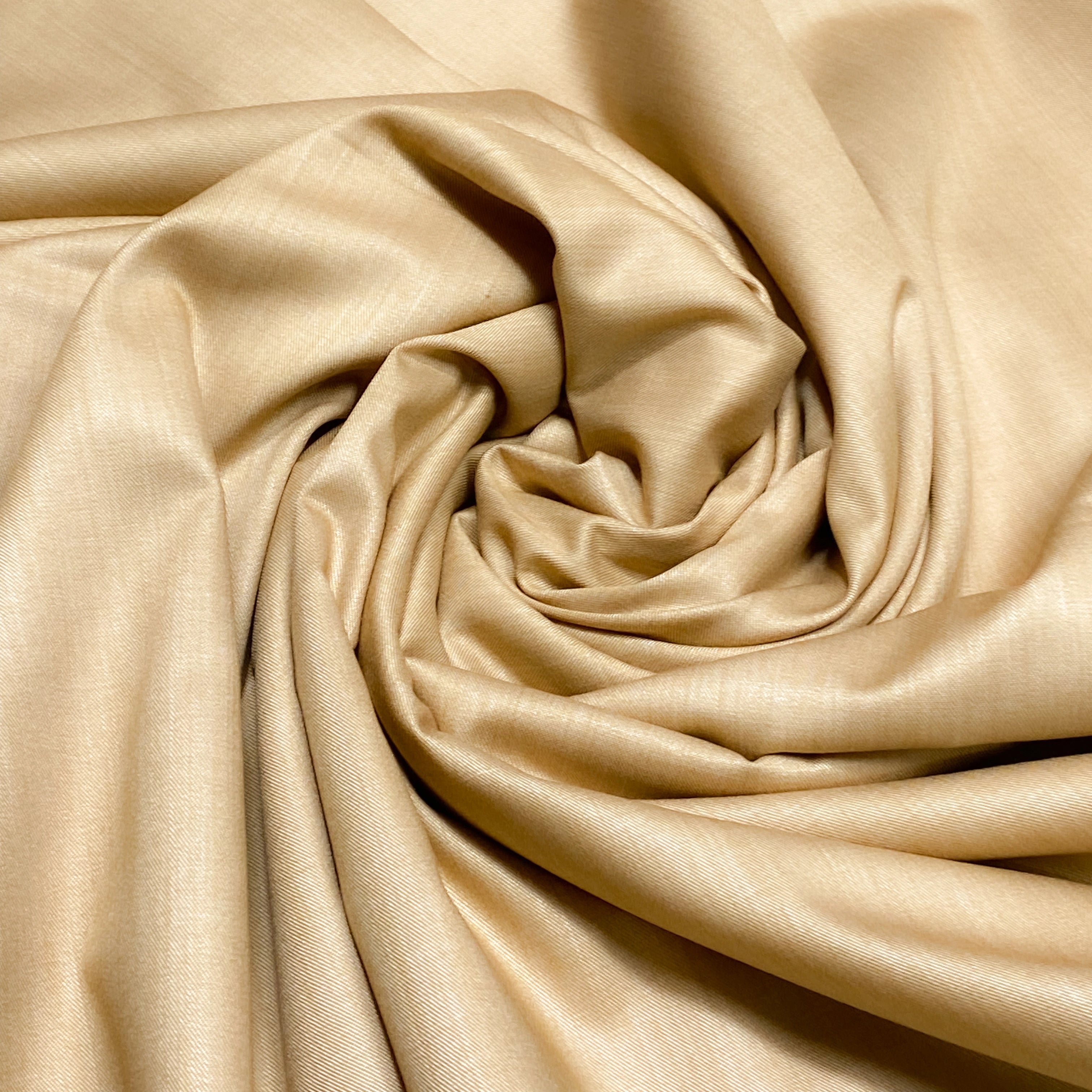 Sun Shine - C9 - UNSTICHED