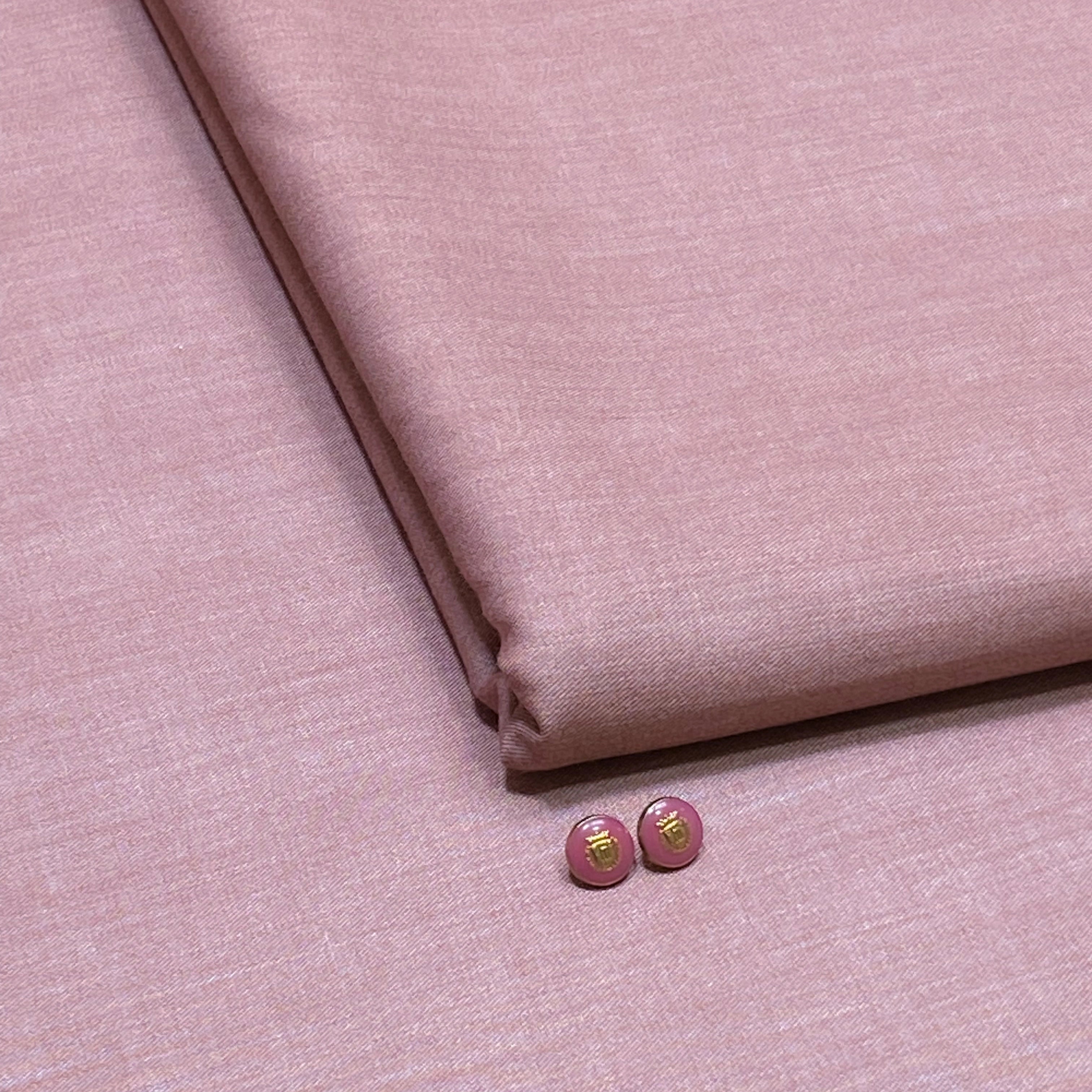 Sun Shine - C11 - UNSTICHED