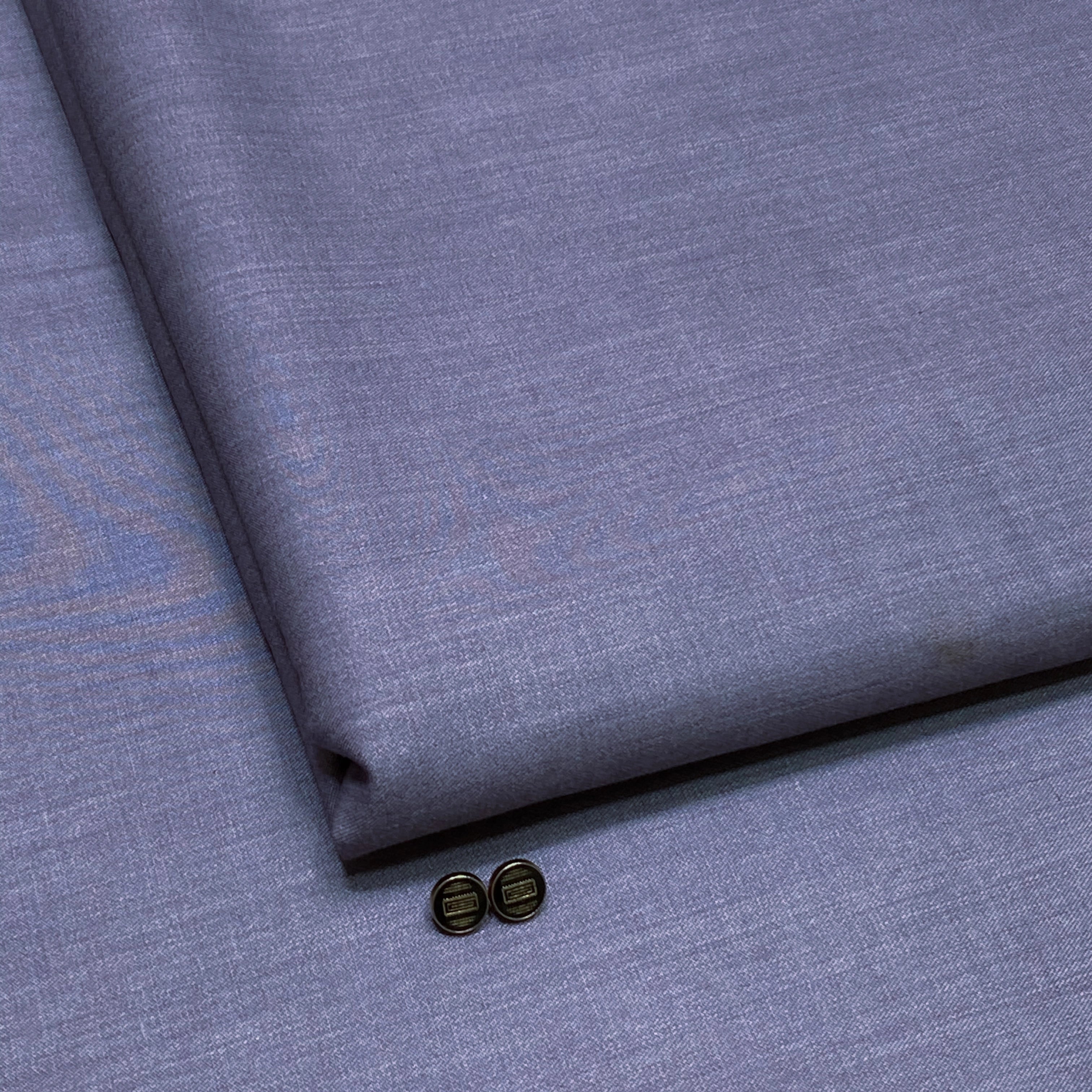 Sun Shine - C12 - UNSTICHED