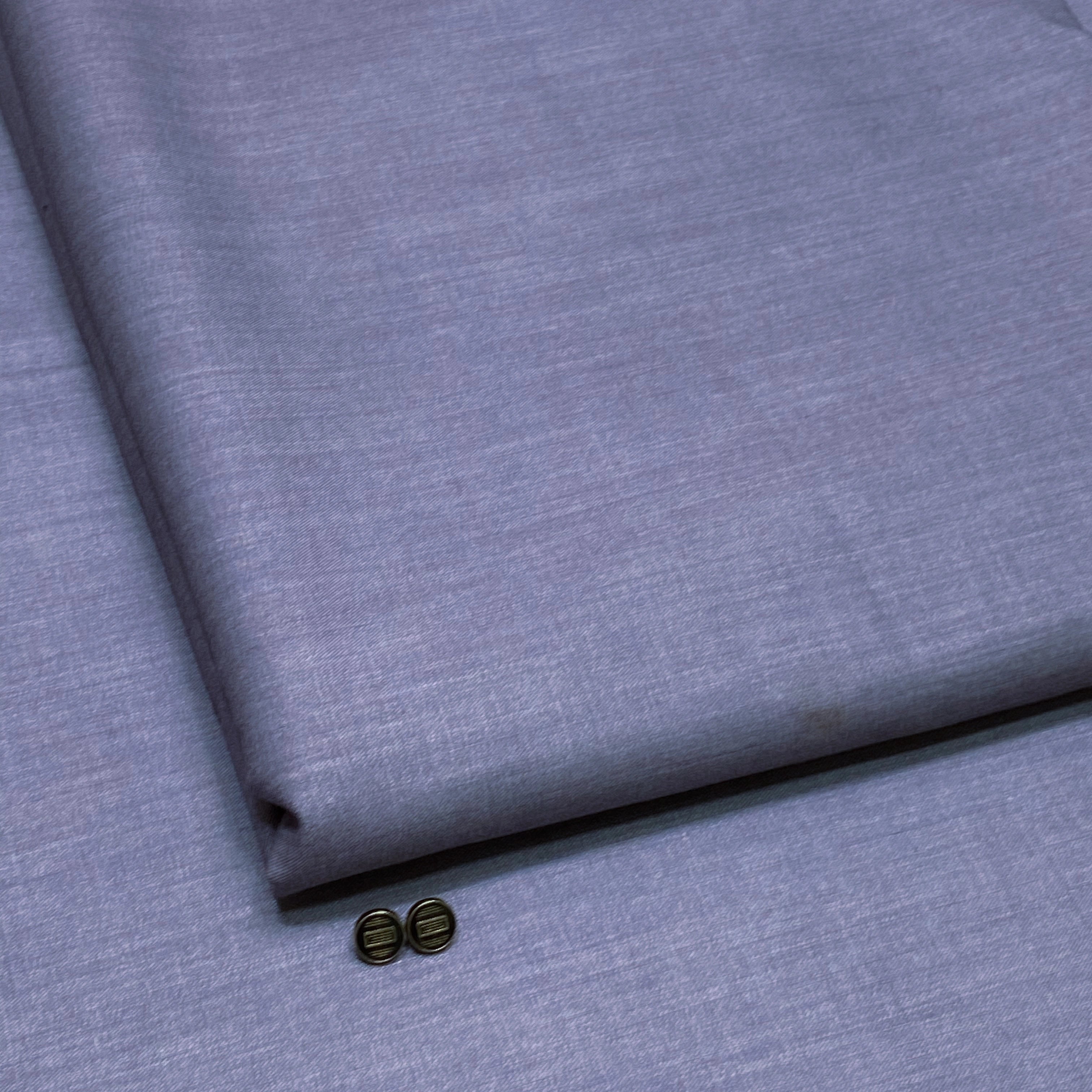 Sun Shine - C12 - UNSTICHED