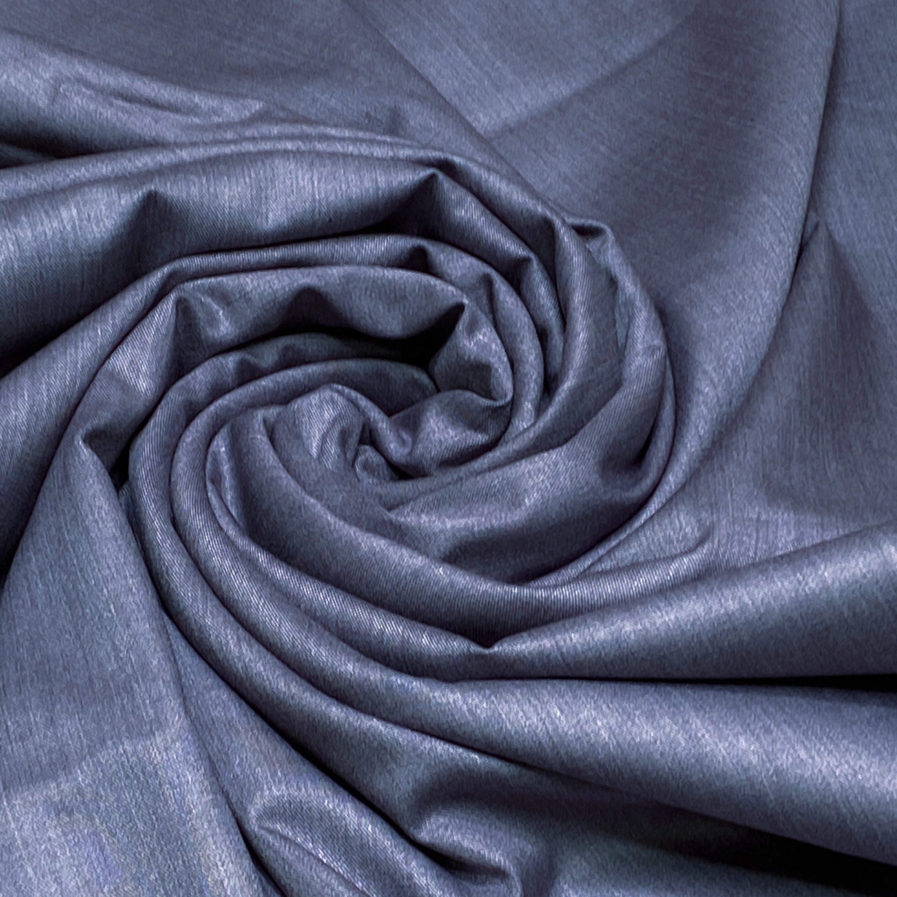 Sun Shine - C12 - UNSTICHED