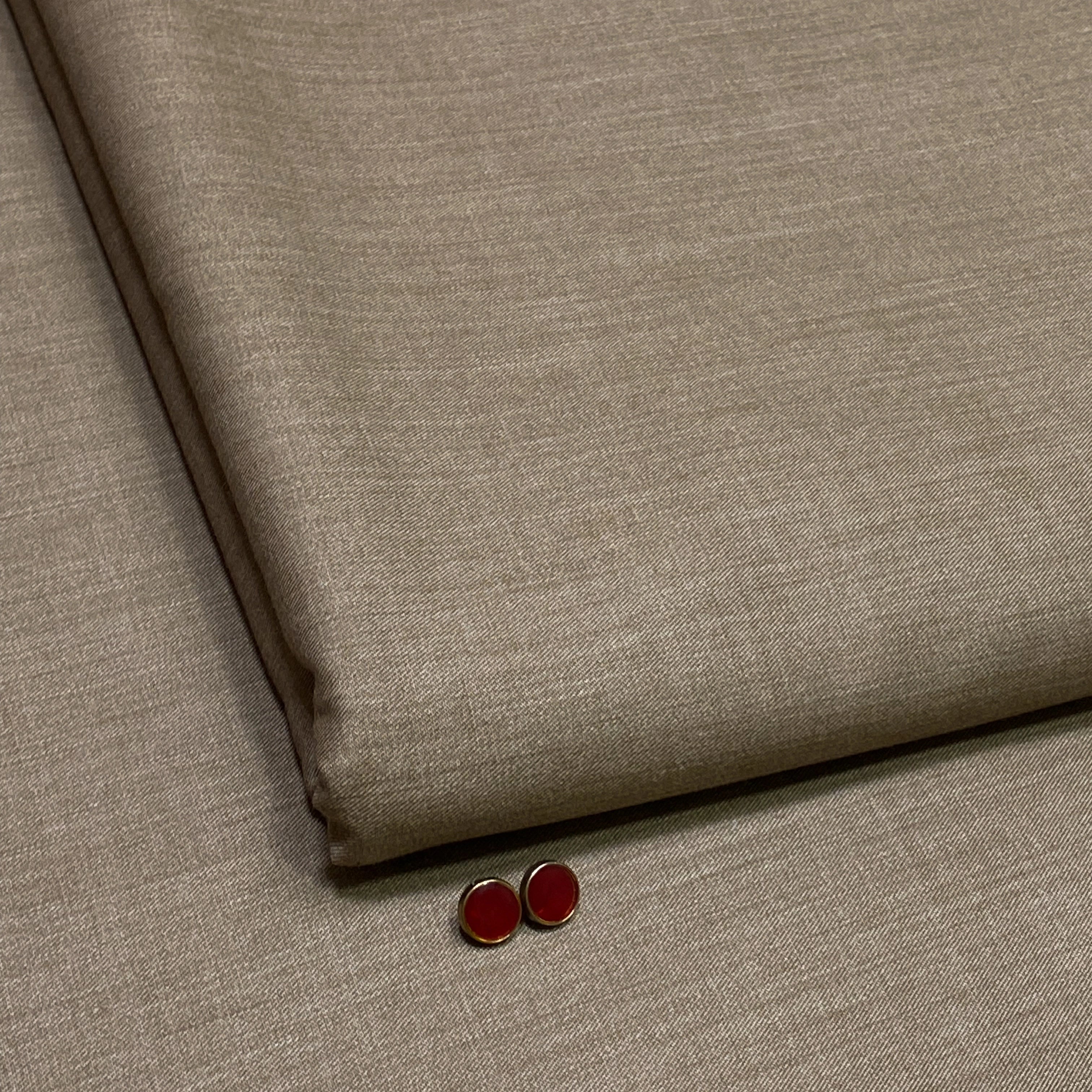 Sun Shine - C14 - UNSTICHED