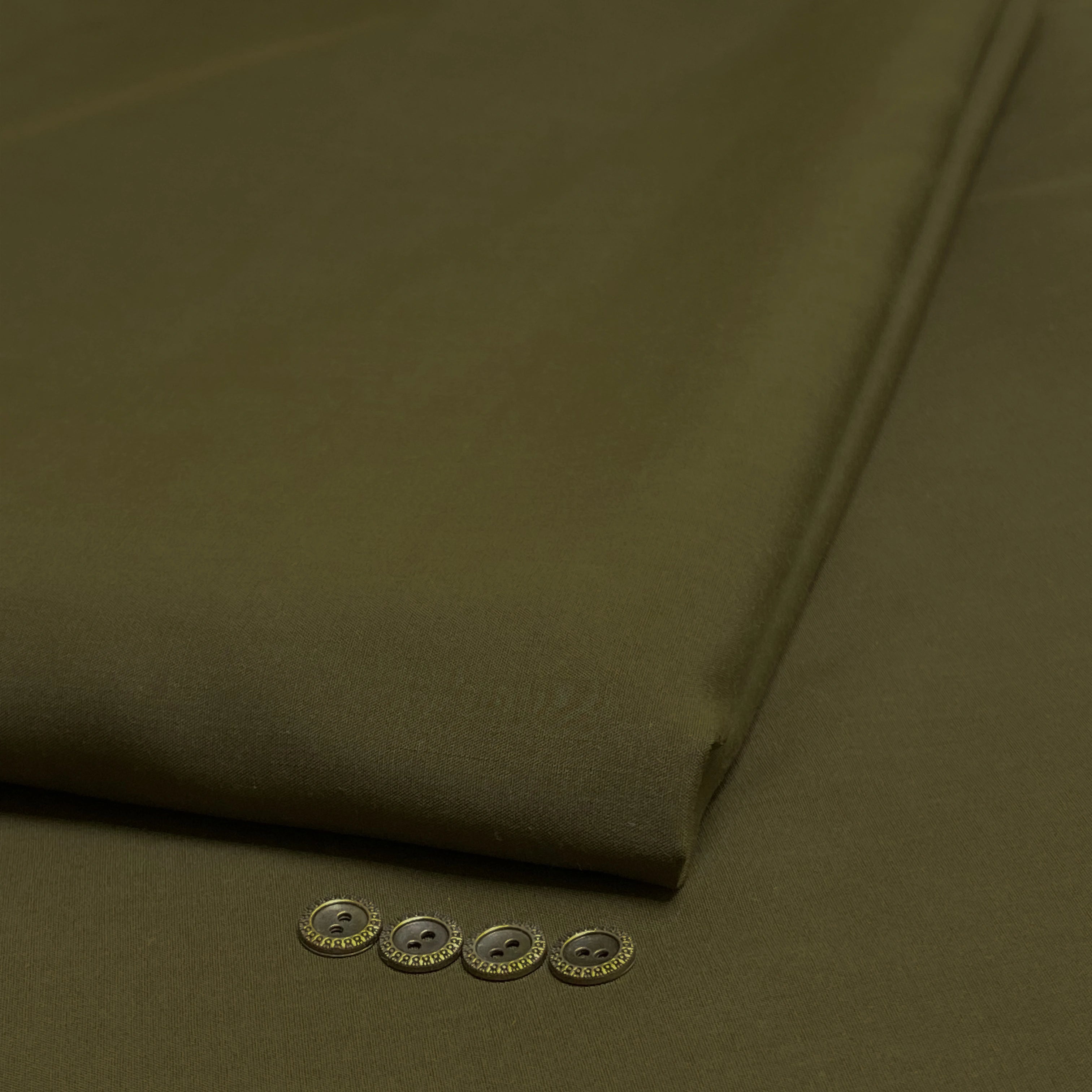 MILANO - C07 - UNSTICHED