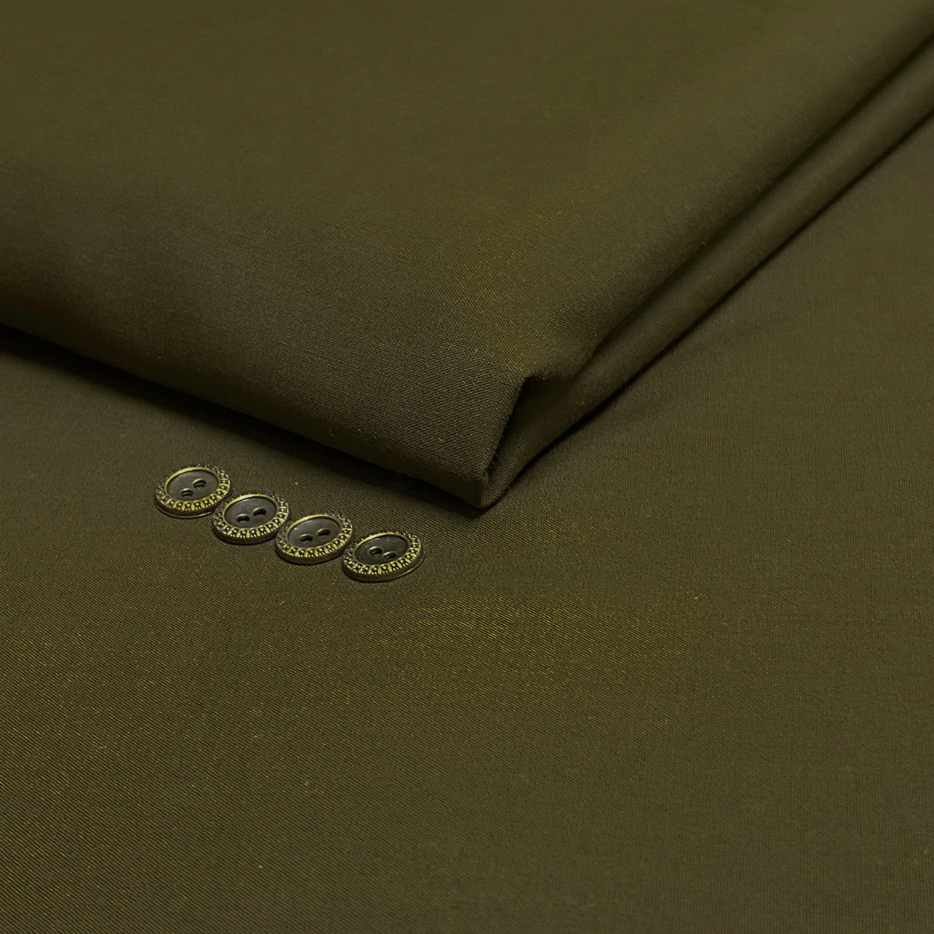 MILANO - C07 - UNSTICHED