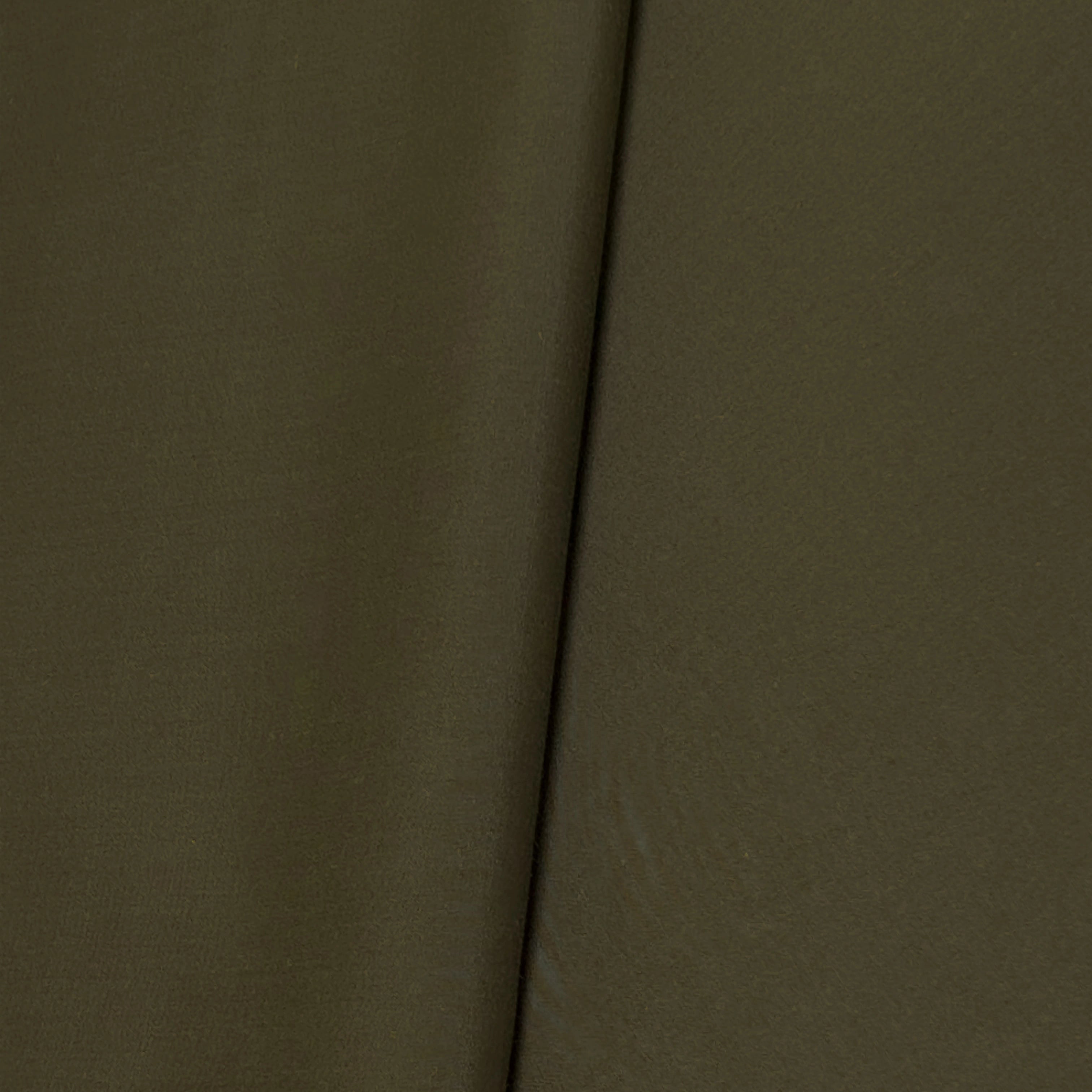 MILANO - C07 - UNSTICHED