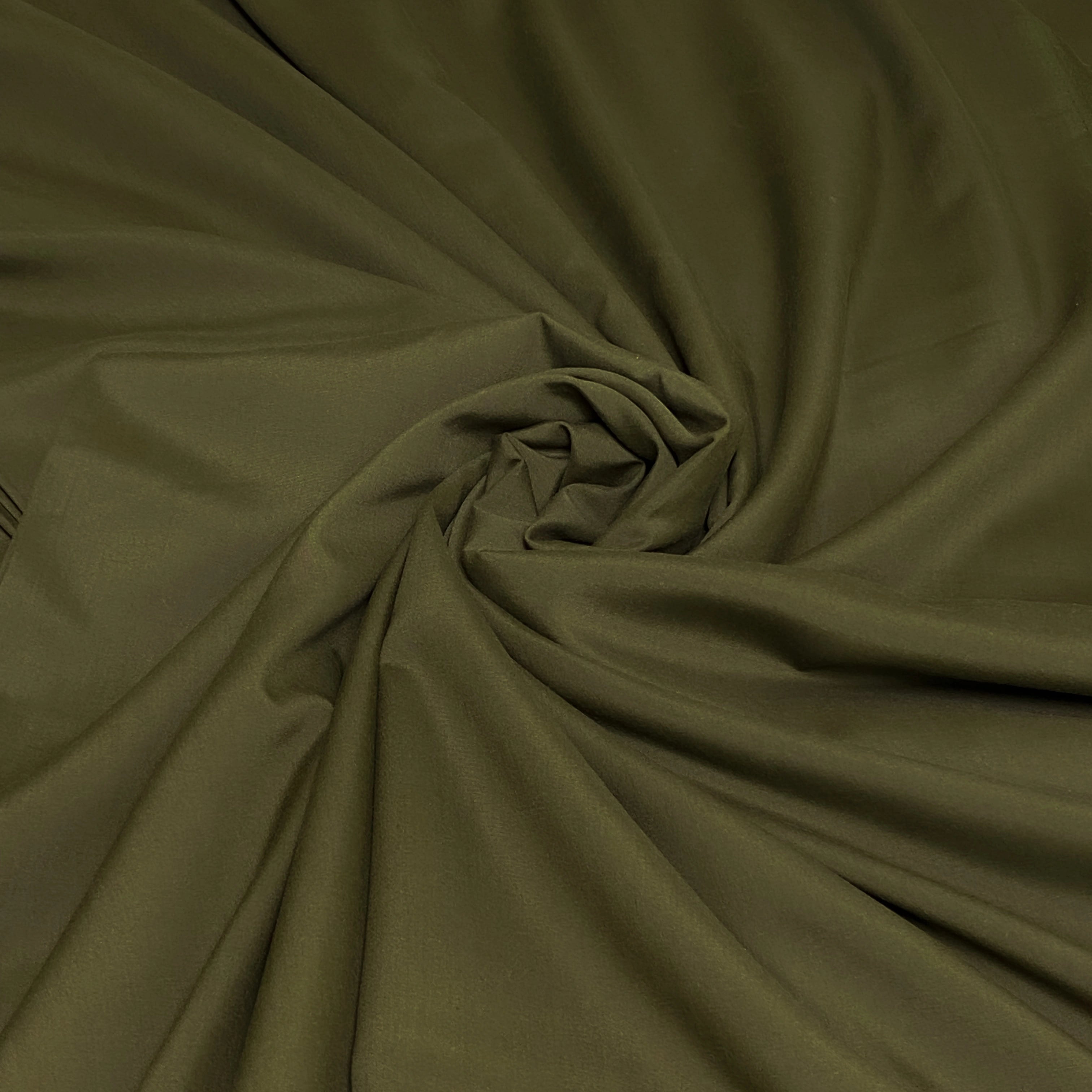 MILANO - C07 - UNSTICHED