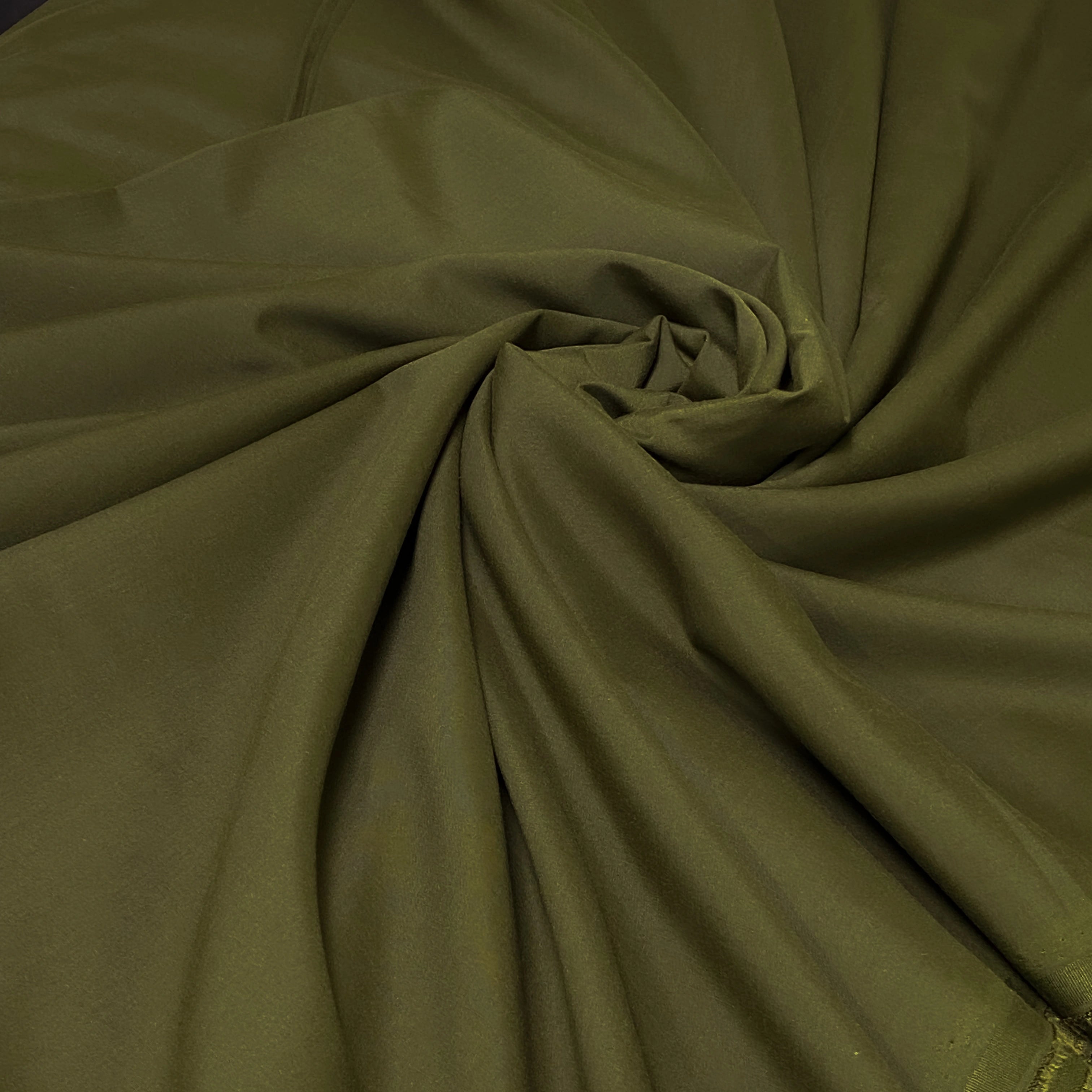 MILANO - C07 - UNSTICHED