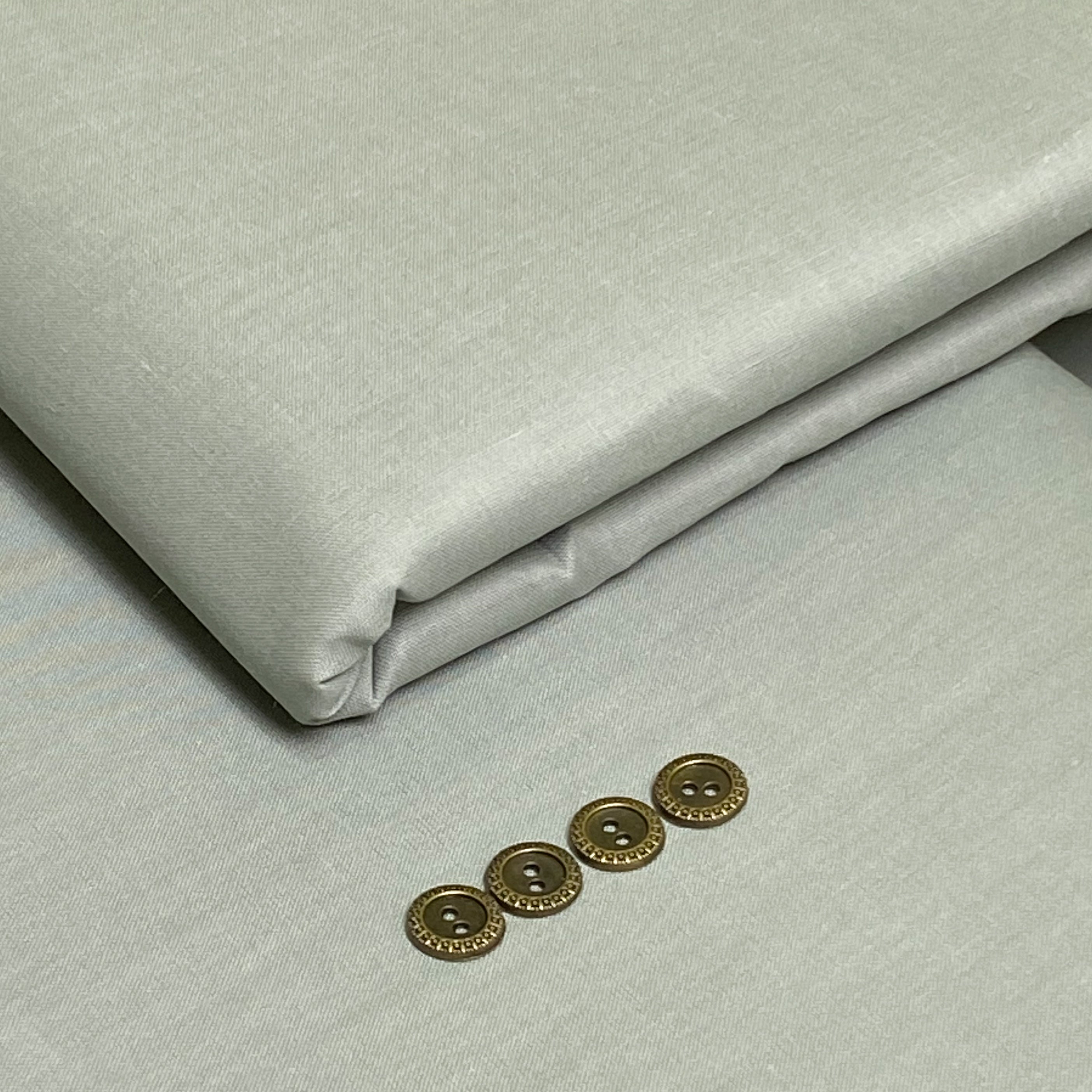 High Class- Hard Cotton