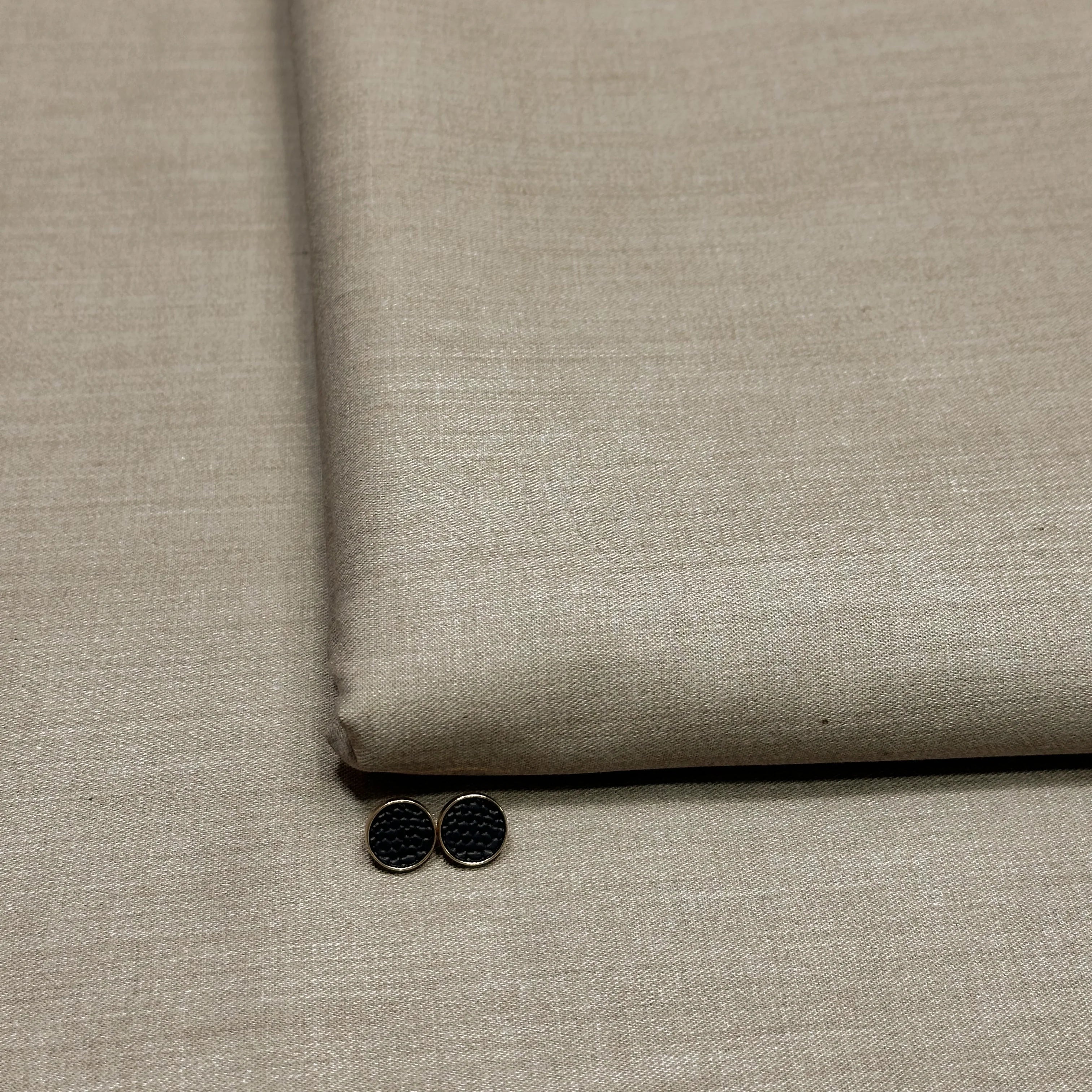 Sun Shine - Winter Collection