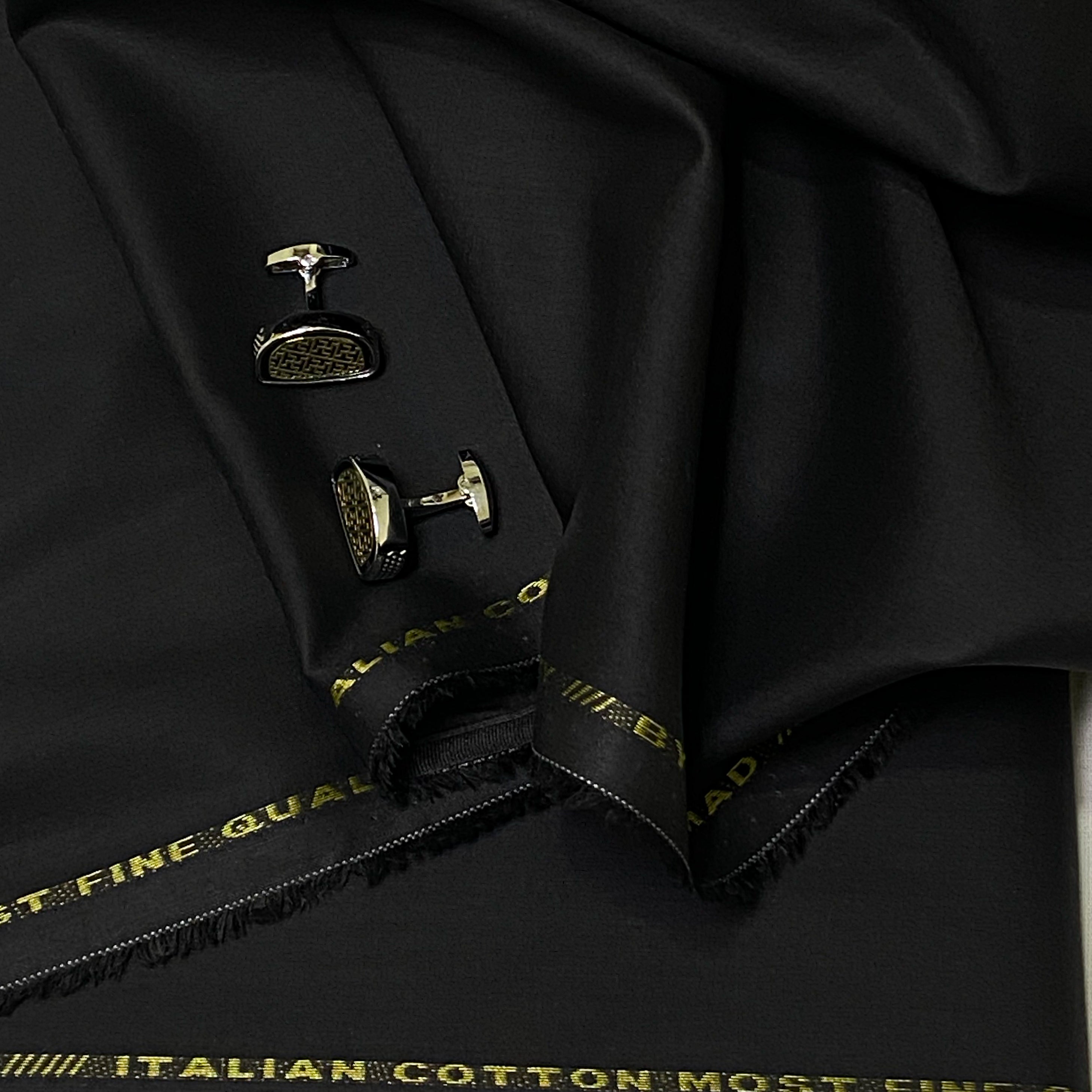 Fine Line (Soft Cotton)