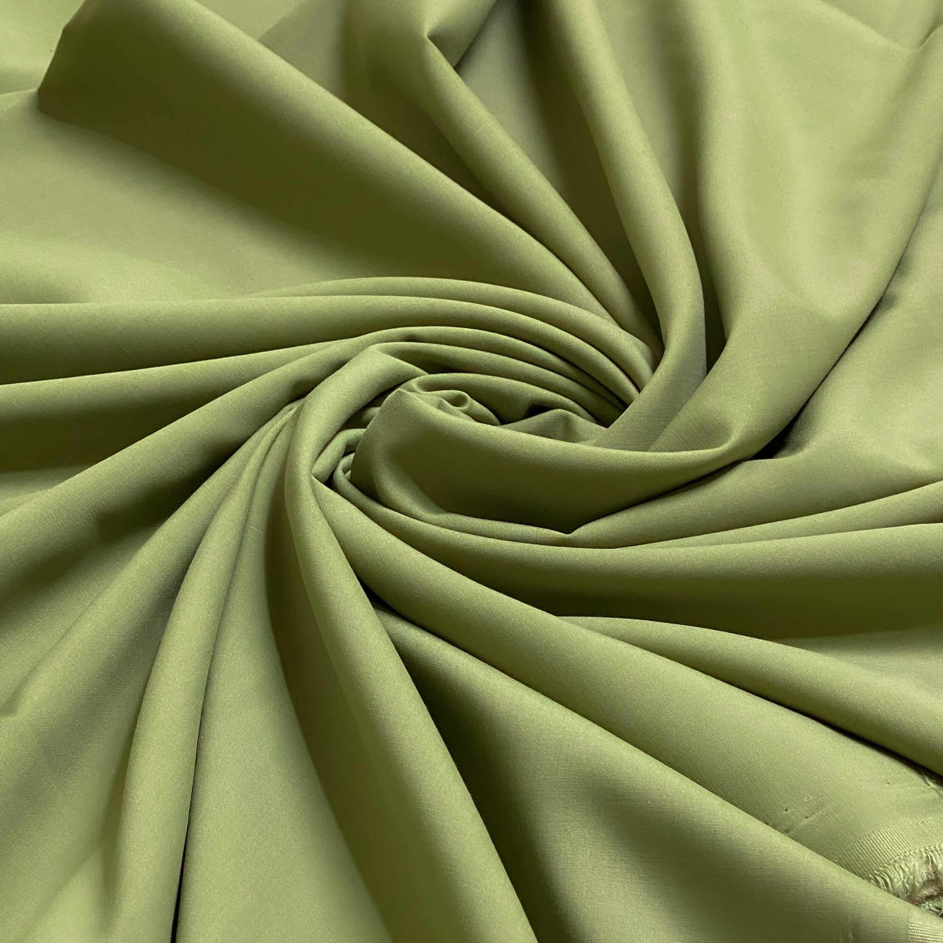 MILANO - Wash & Wear ( 4 Season )