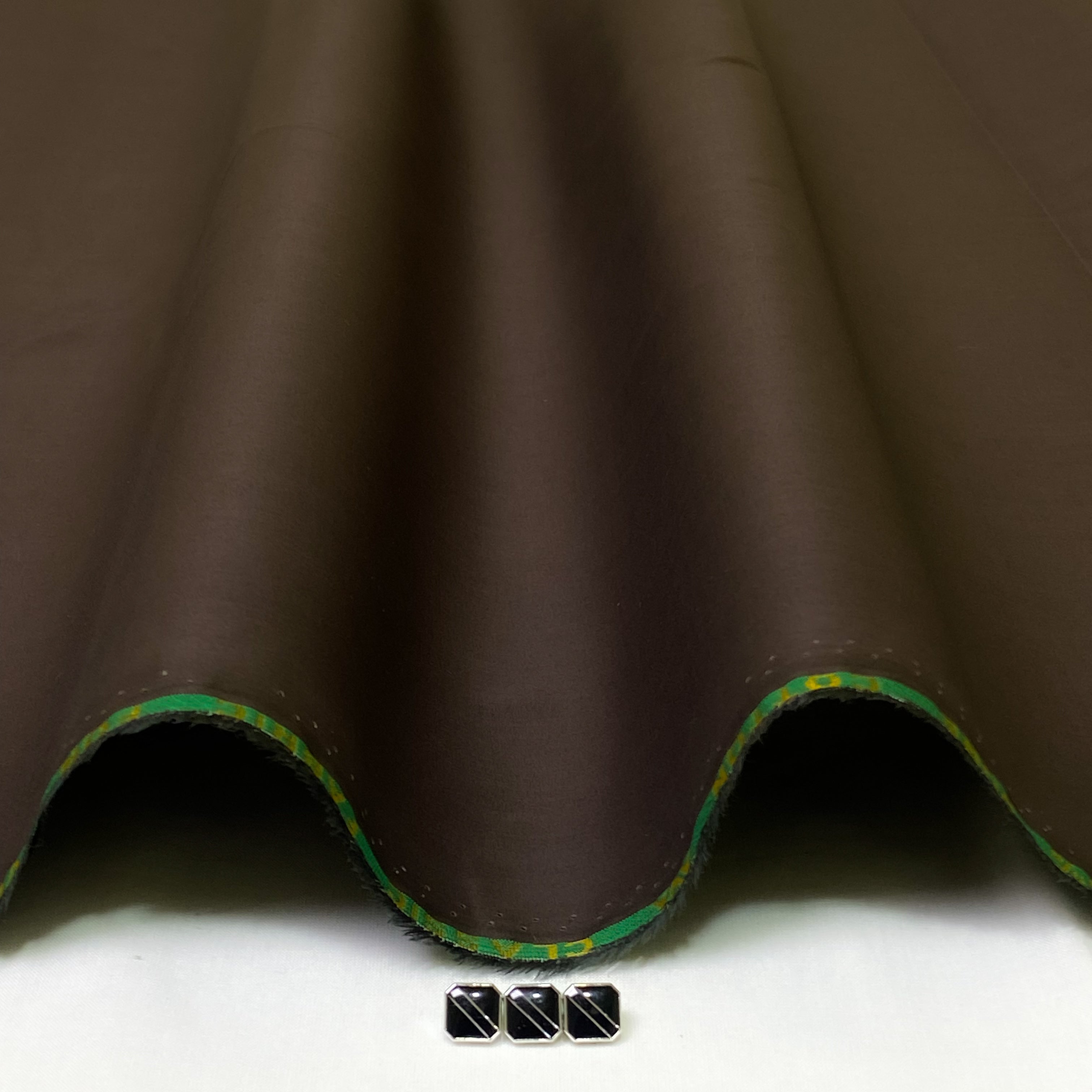 White Gold - Hard Cotton