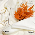 Special Grade - Bosky (Unstiched)