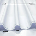 Gul Ahmad Cotton by Sheikh Fabrics - (Official Dealers)