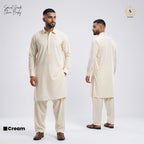 Special Grade - Bosky (Unstiched)