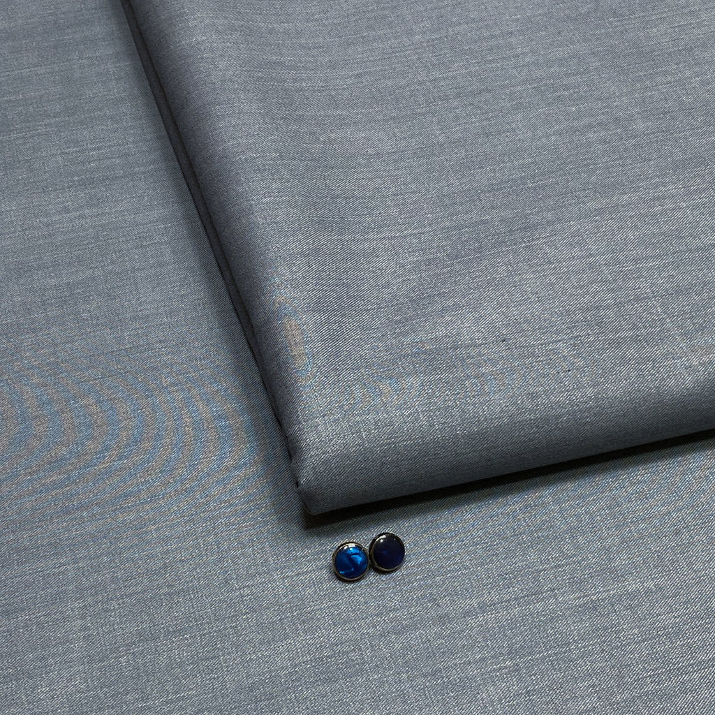 Sun Shine - C13 - UNSTICHED