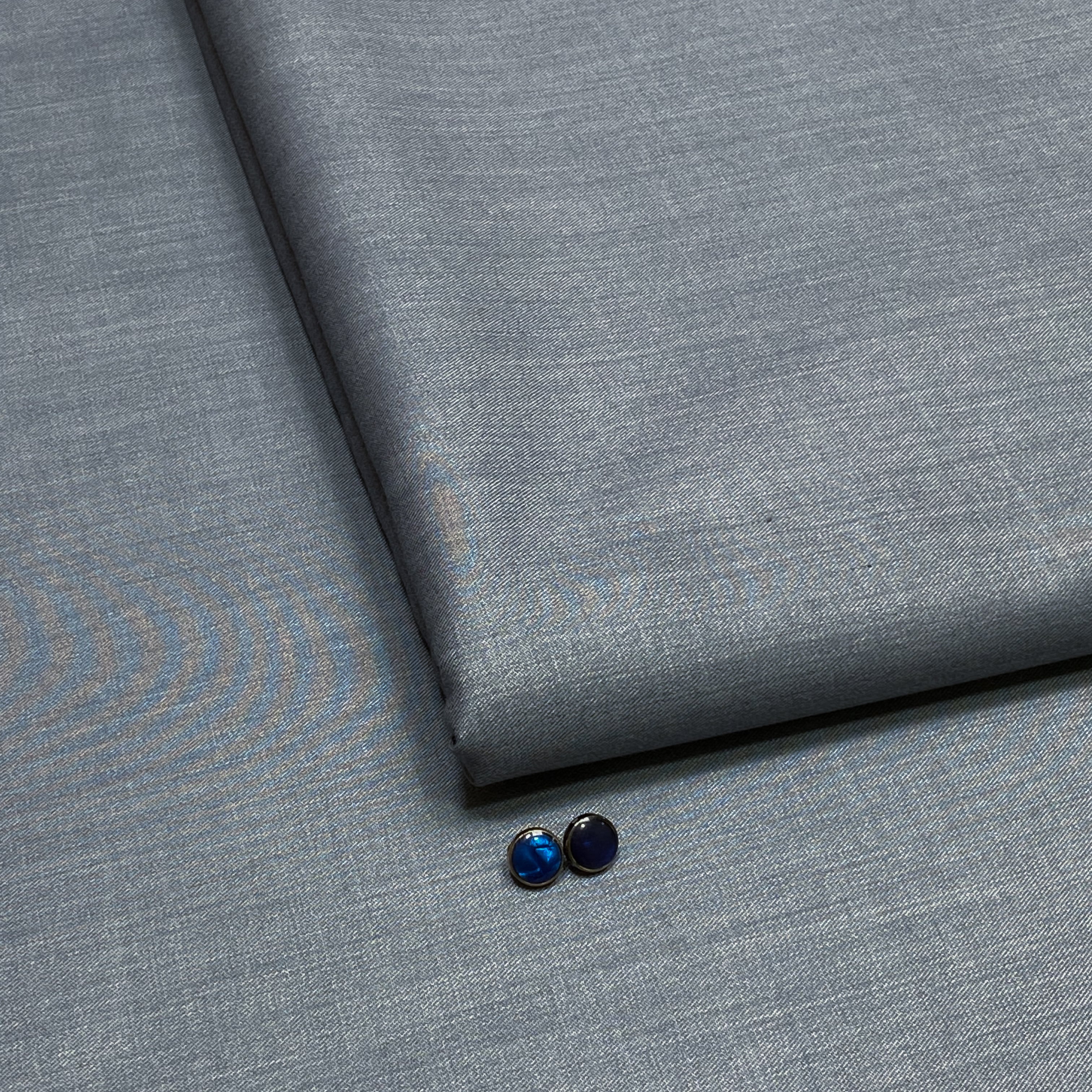 Sun Shine - C13 - UNSTICHED