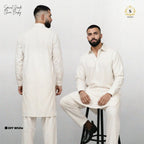 Special Grade - Bosky (Unstiched)