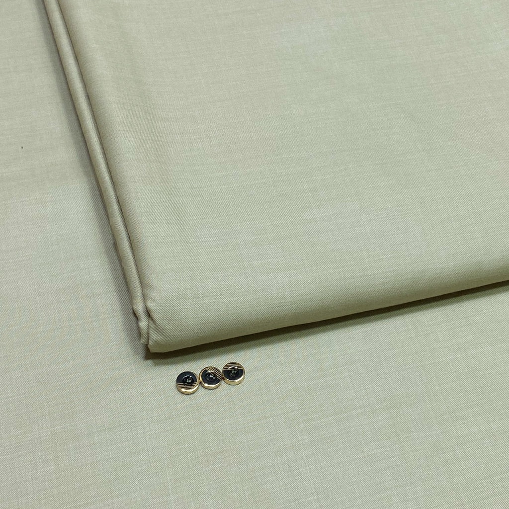 Sun Shine - C10 - UNSTICHED