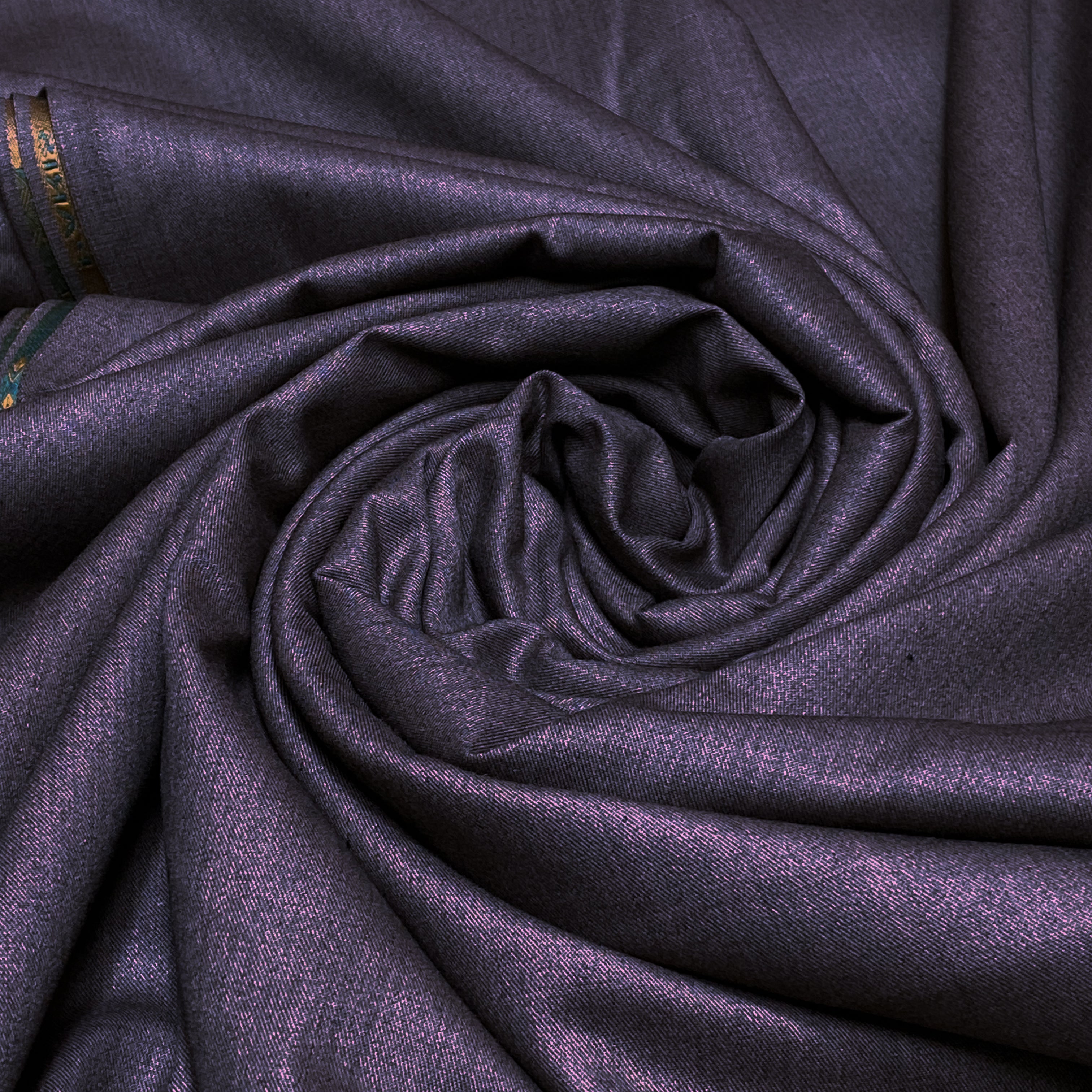 Sun Shine - C04 - UNSTICHED