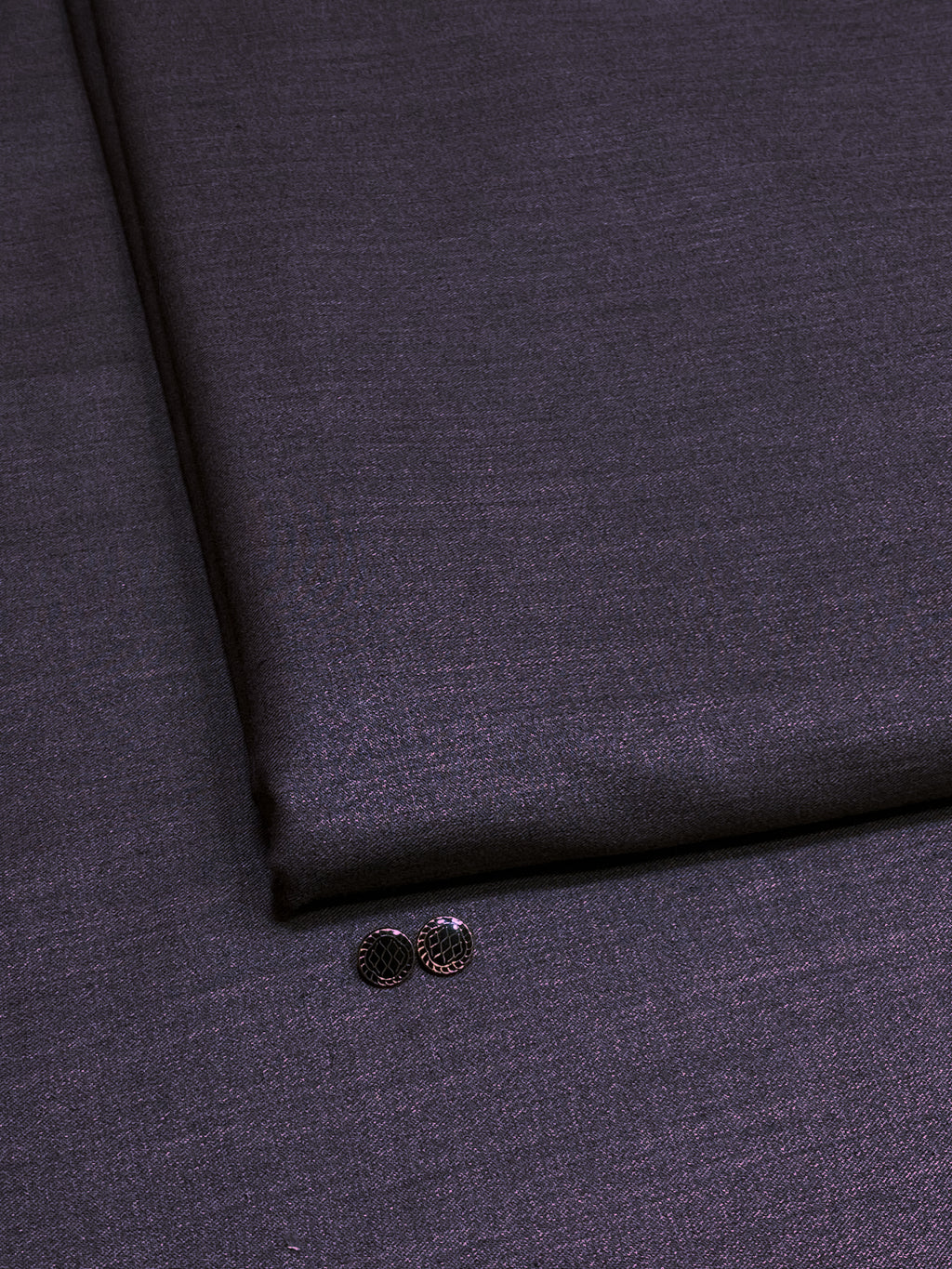 Sun Shine - C04 - UNSTICHED