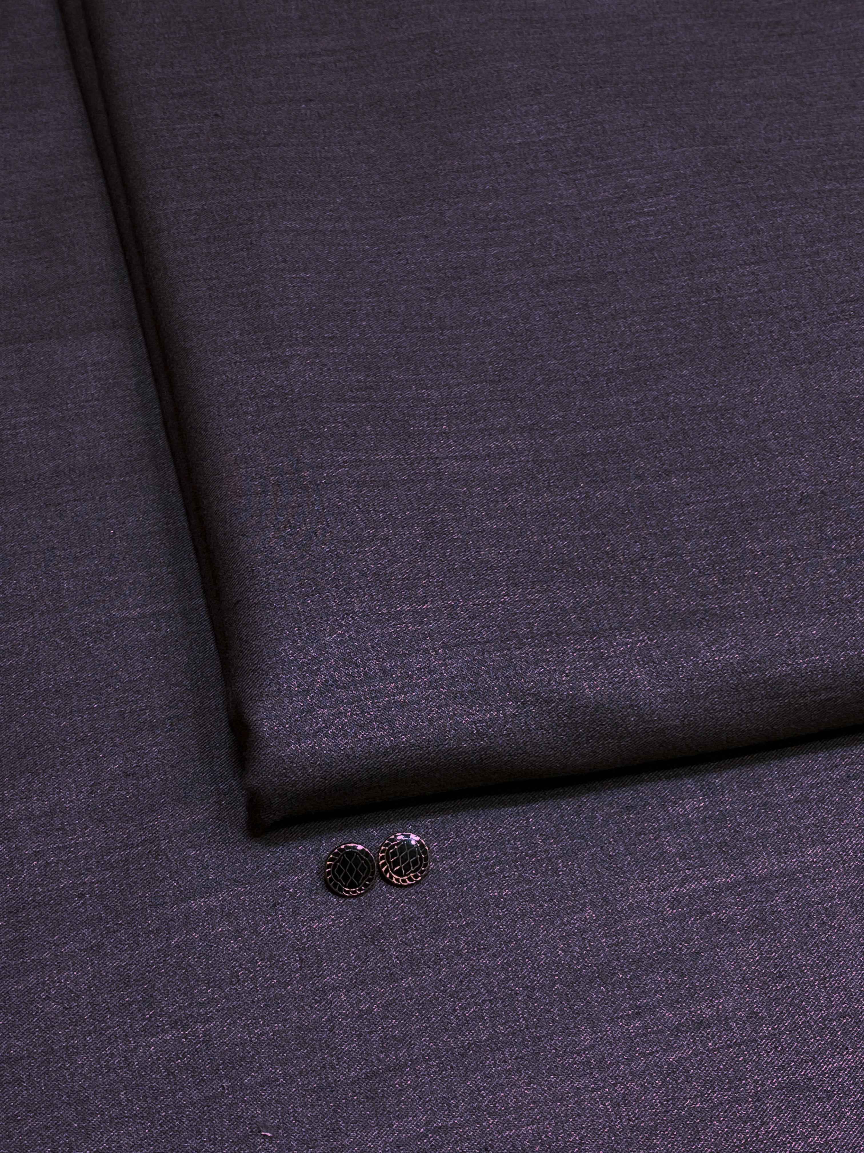 Sun Shine - C04 - UNSTICHED