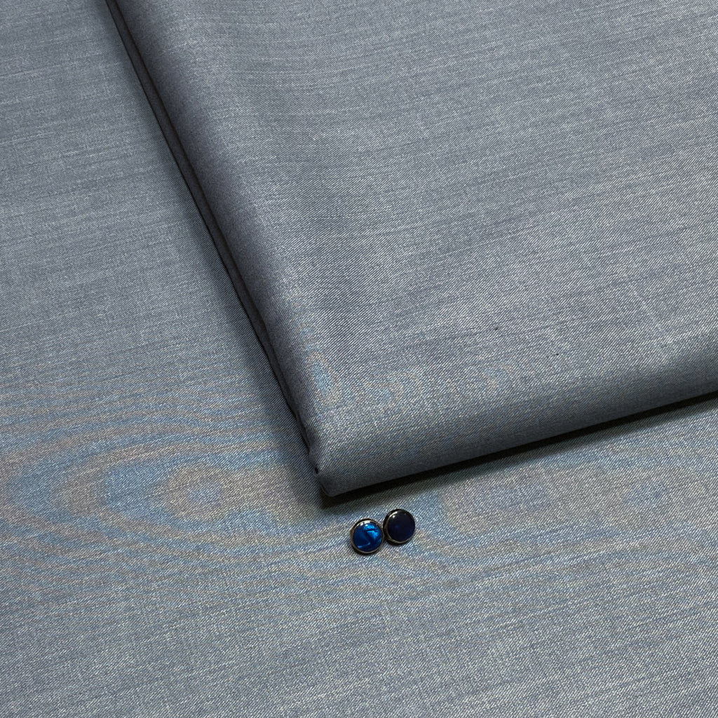 Sun Shine - C13 - UNSTICHED