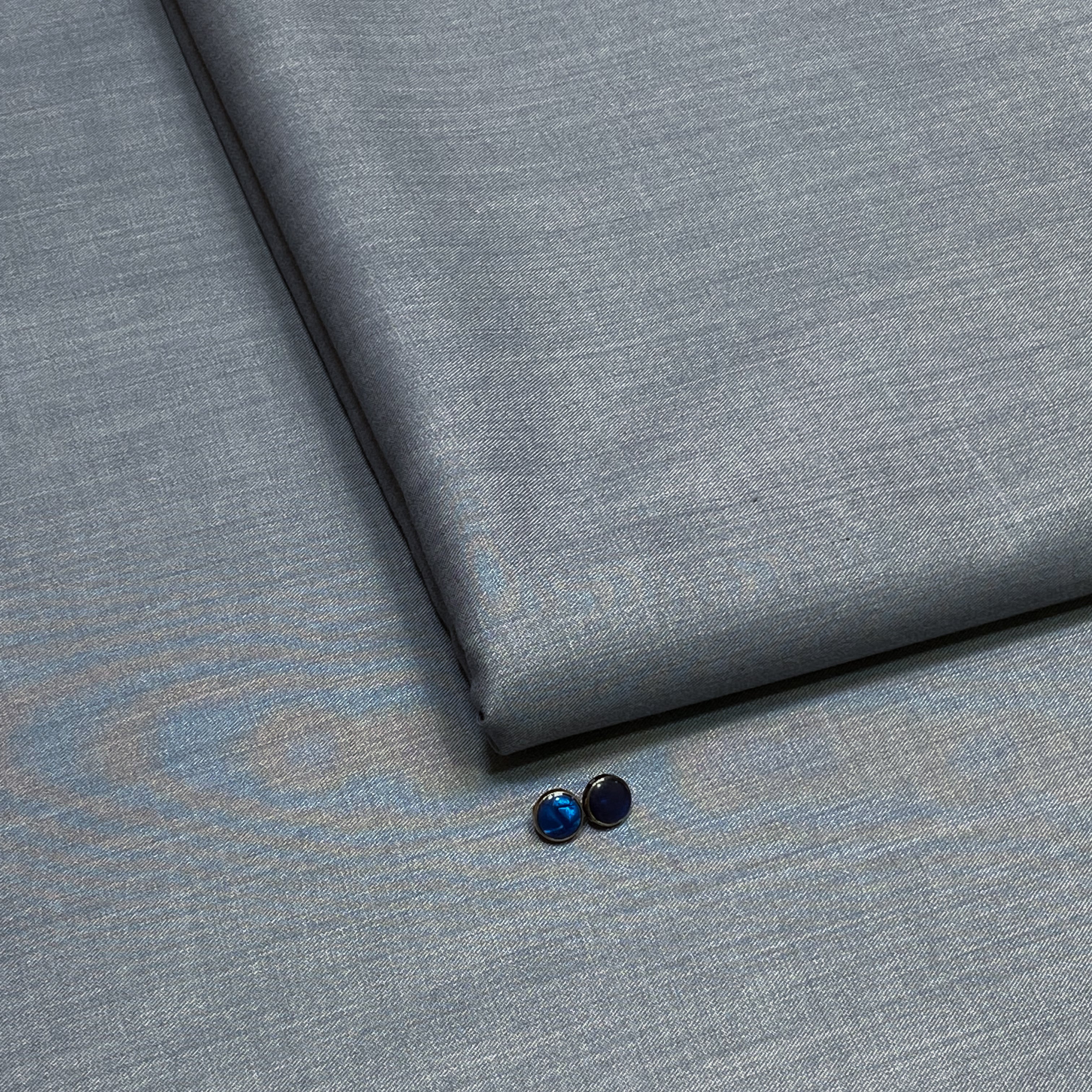 Sun Shine - C13 - UNSTICHED