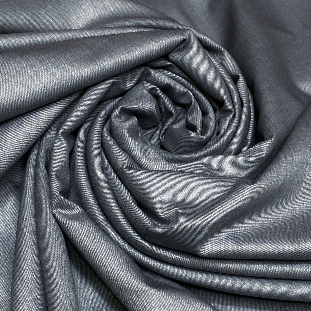 Sun Shine - C13 - UNSTICHED