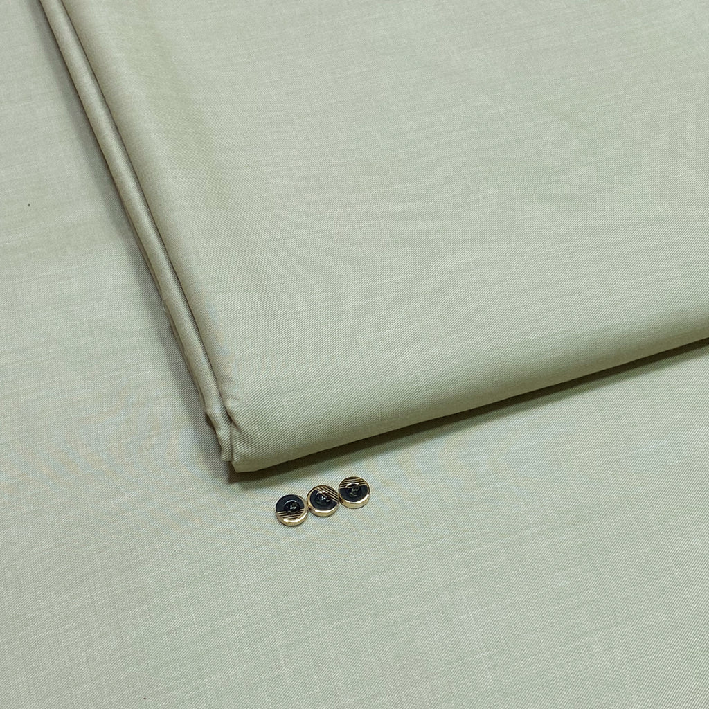 Sun Shine - C10 - UNSTICHED