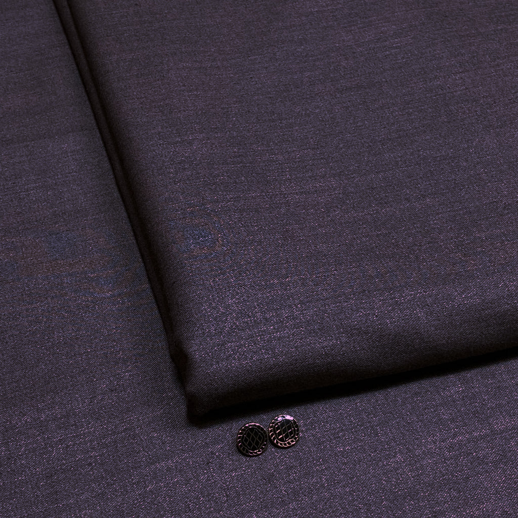 Sun Shine - C04 - UNSTICHED