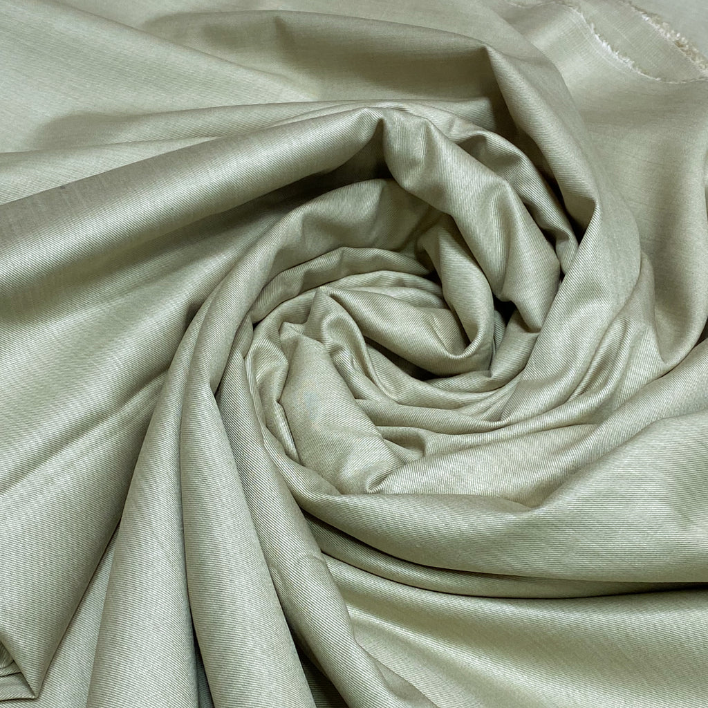 Sun Shine - C10 - UNSTICHED