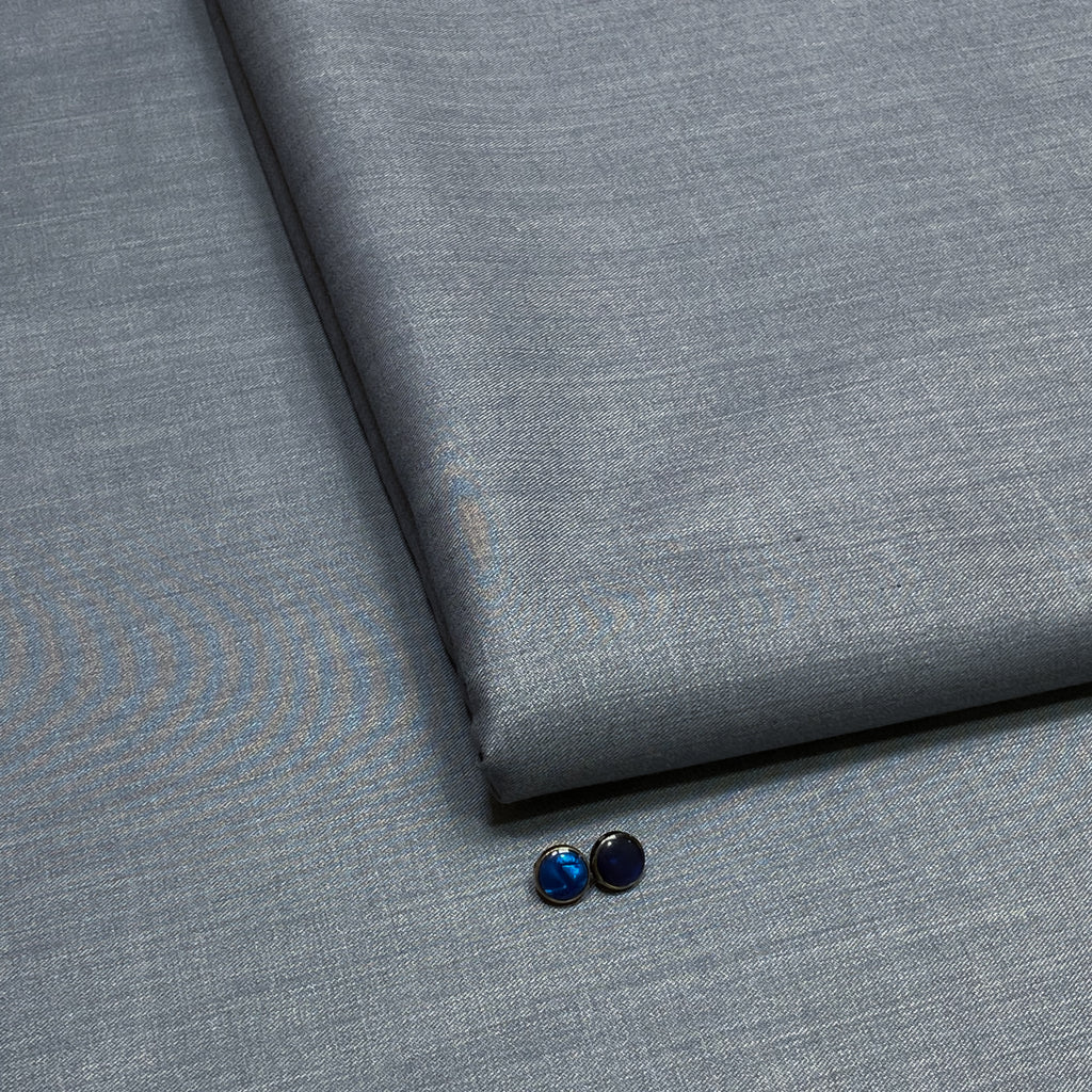 Sun Shine - C13 - UNSTICHED