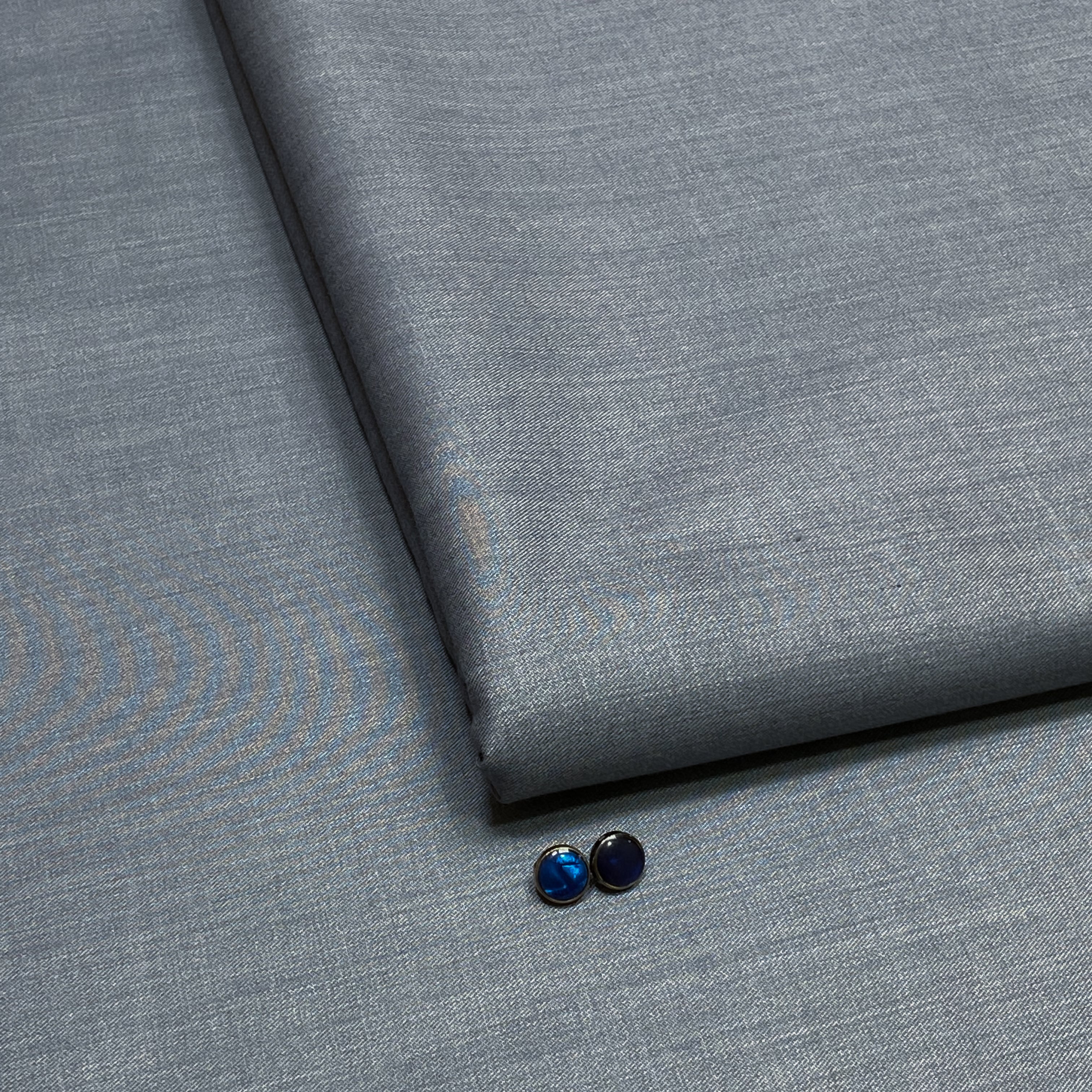 Sun Shine - C13 - UNSTICHED